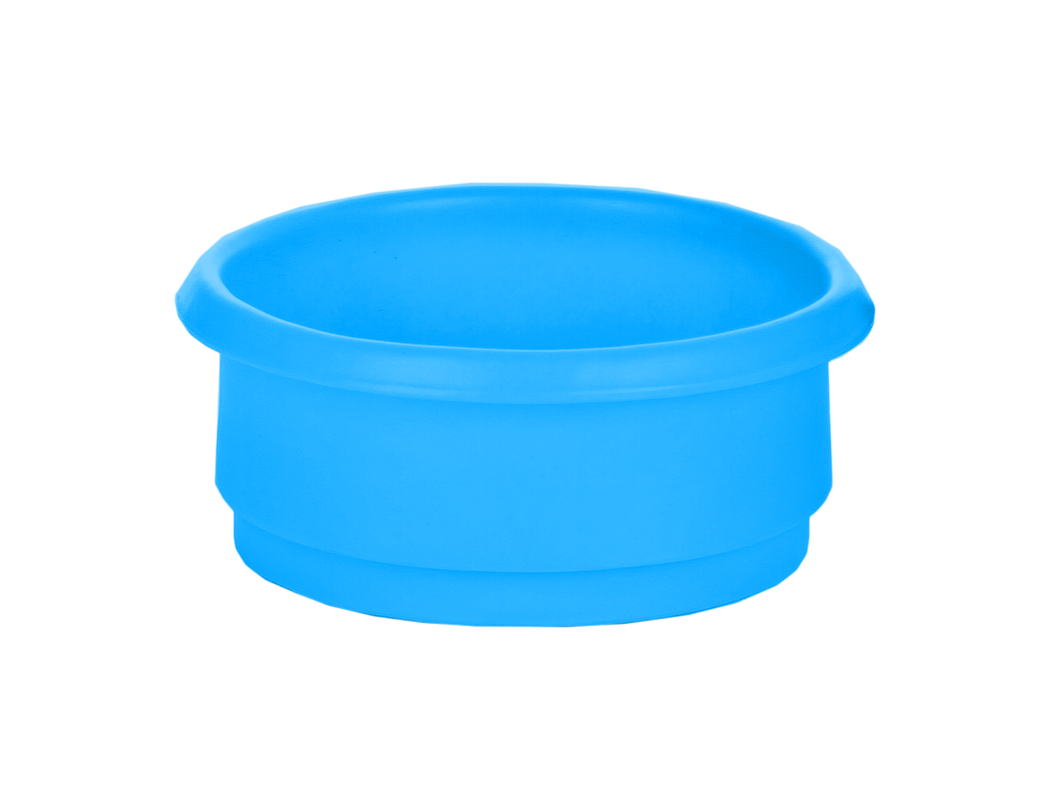 CLA_StackingFeedBin_BabyBlue.png