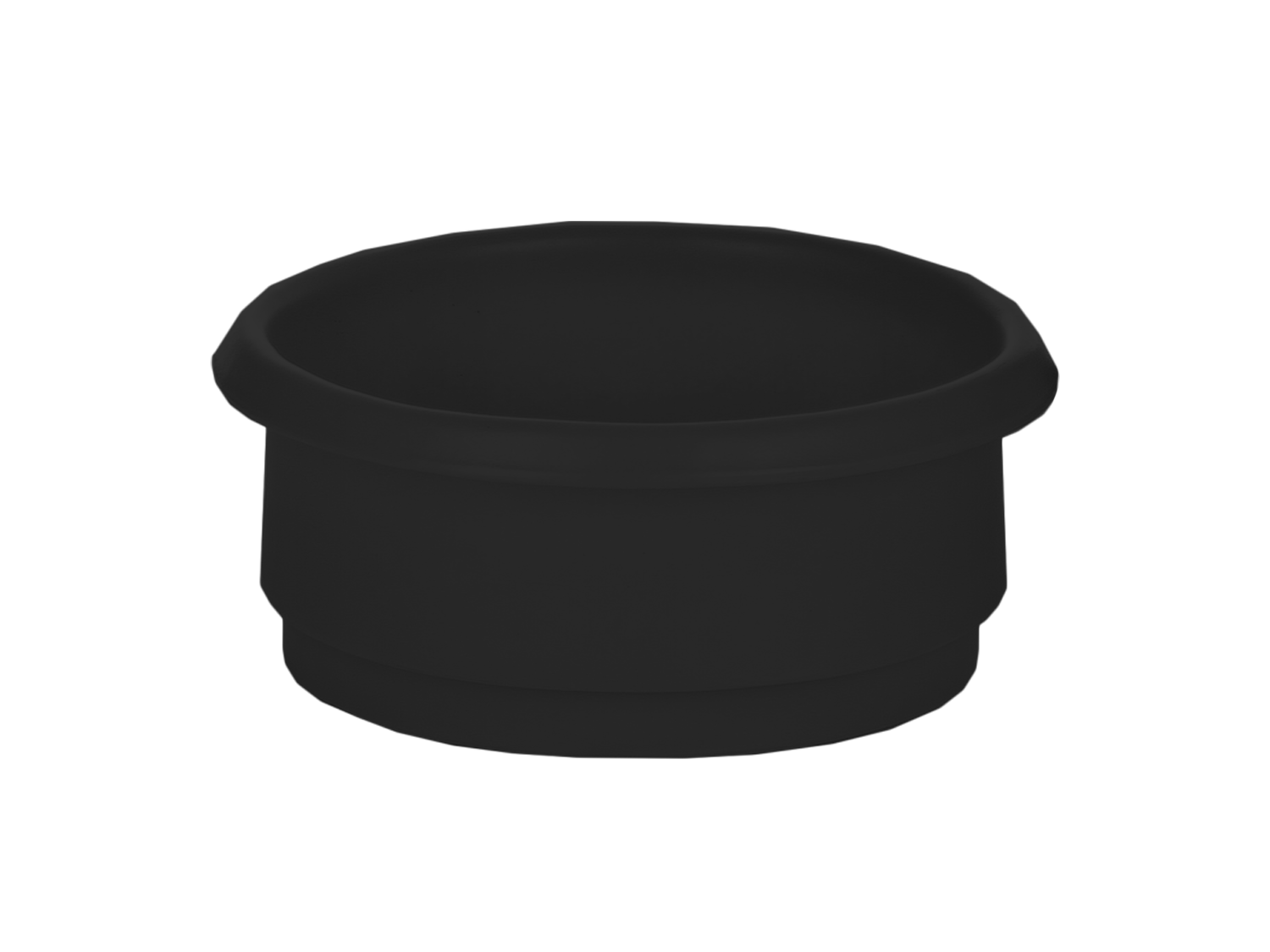 CLA_StackingFeedBin_Black.png
