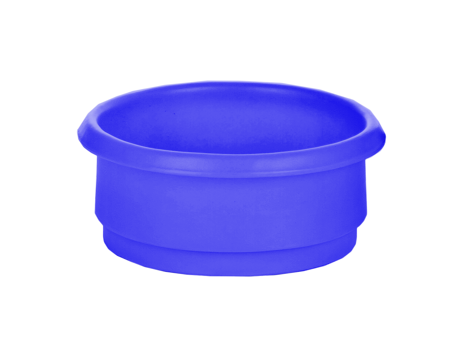 CLA_StackingFeedBin_Blue.png