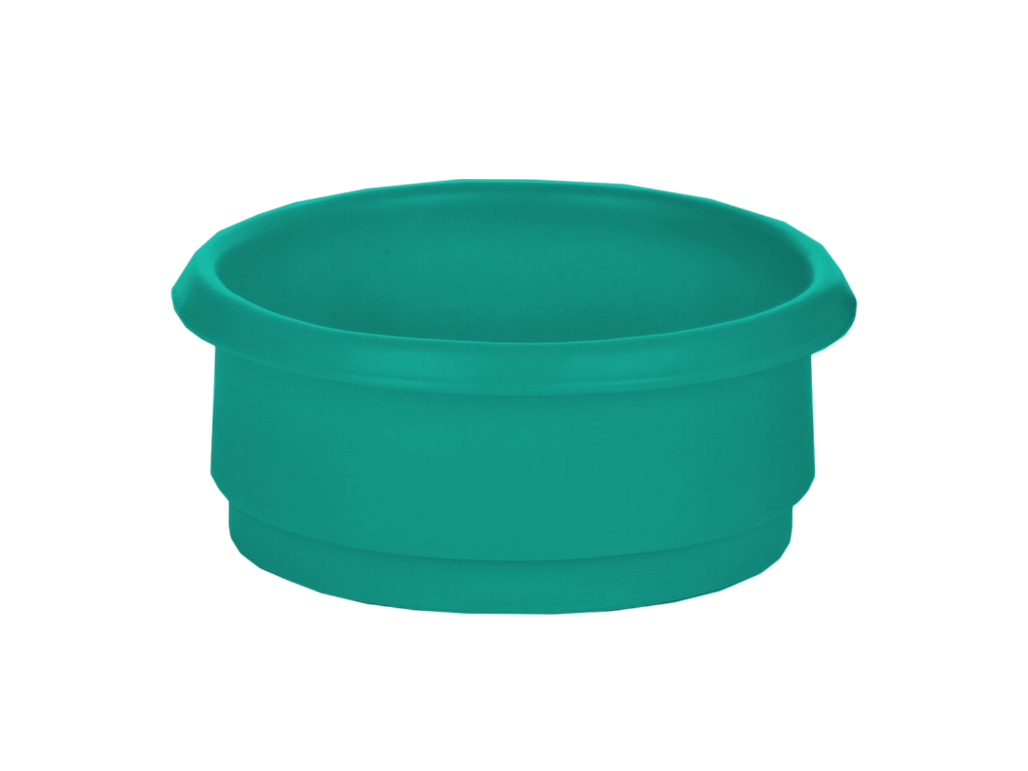 CLA_StackingFeedBin_ForestGreen.png