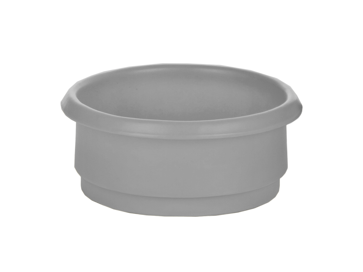 CLA_StackingFeedBin_Grey.png