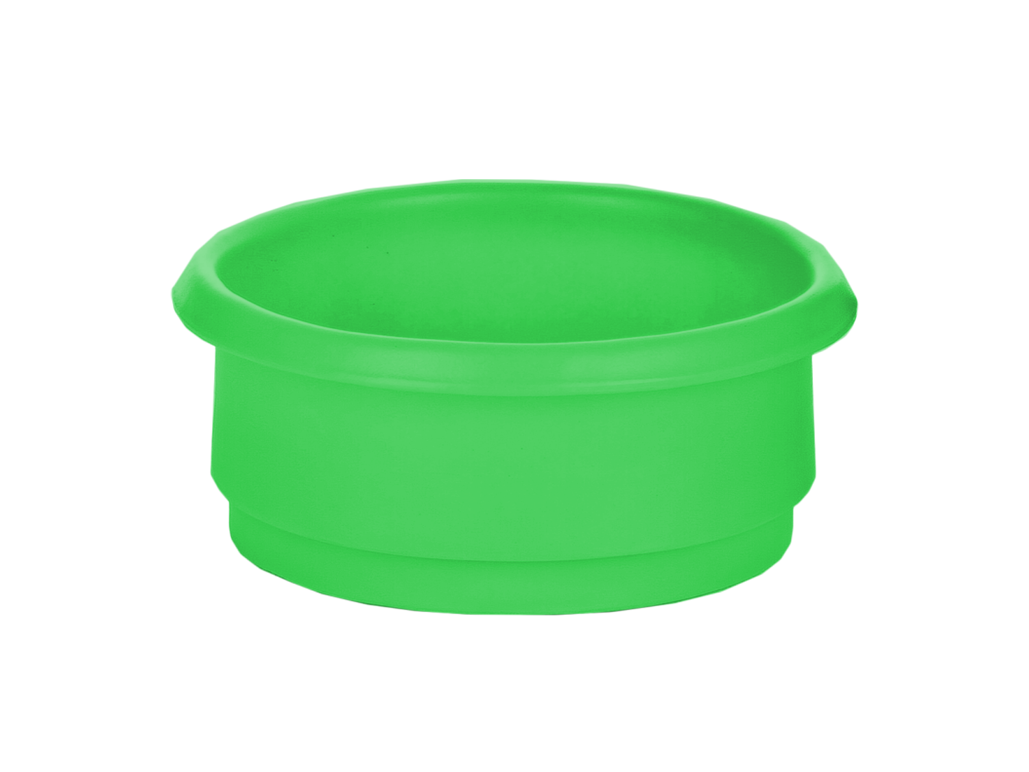 CLA_StackingFeedBin_LimeGreen.png