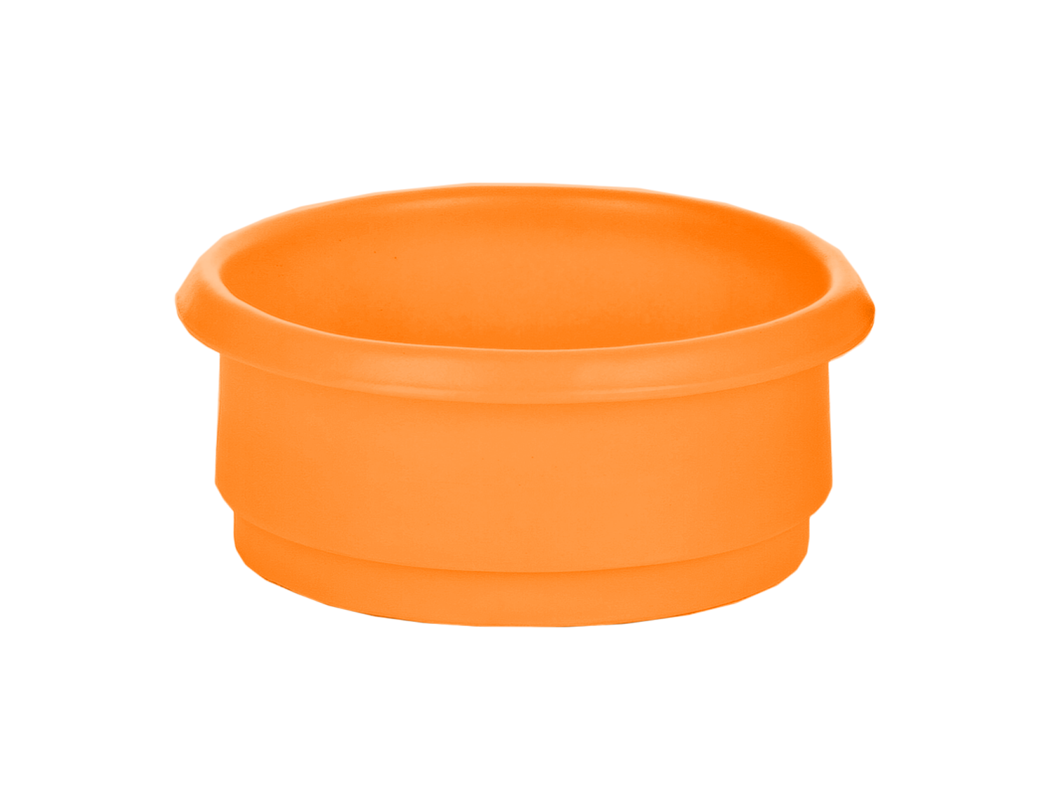 CLA_StackingFeedBin_Orange.png