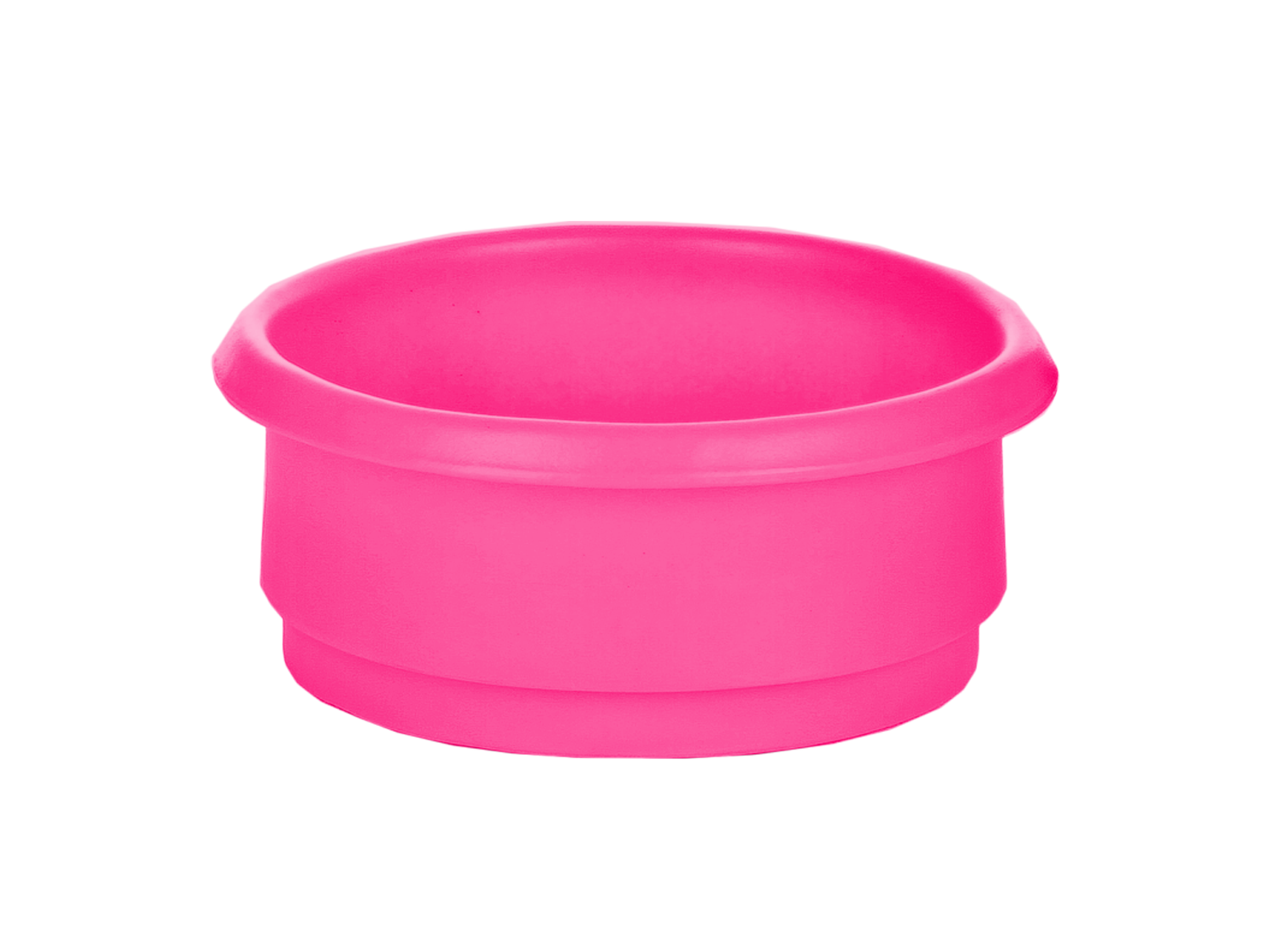 CLA_StackingFeedBin_Pink.png