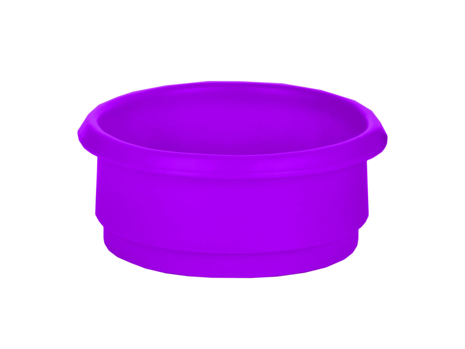 CLA_StackingFeedBin_Purple.png