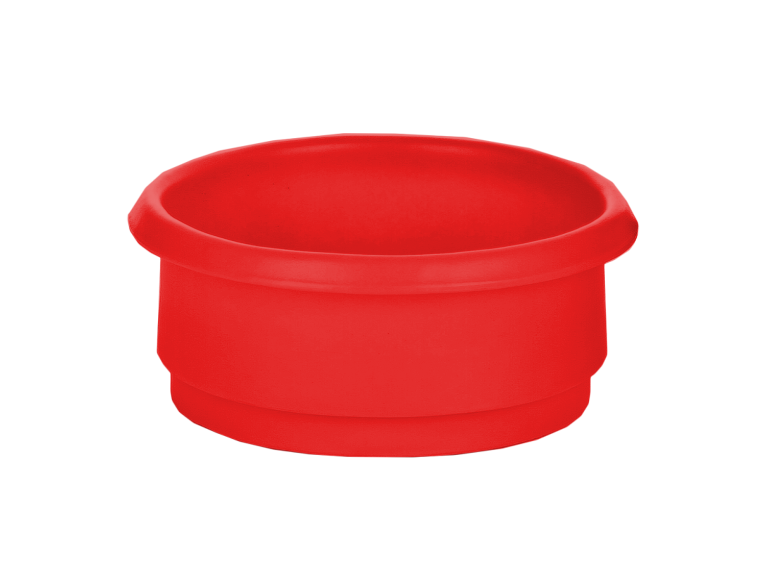 CLA_StackingFeedBin_Red.png