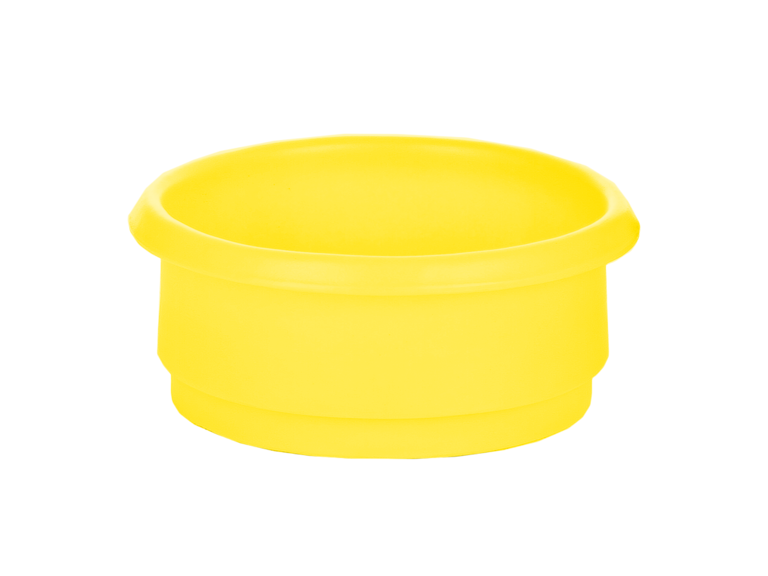 CLA_StackingFeedBin_Yellow.png