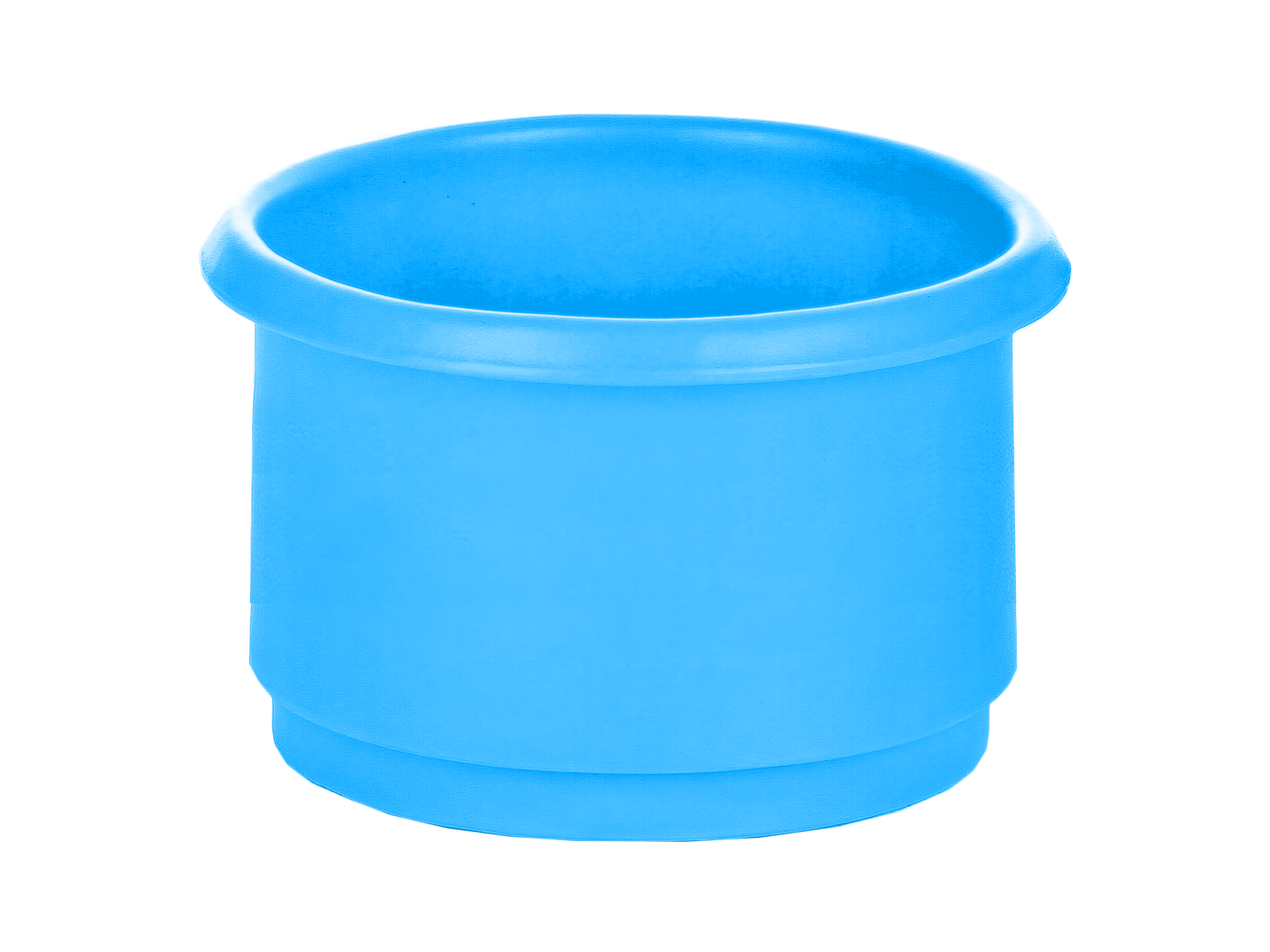 CLA_StackingWaterBin_BabyBlue.png