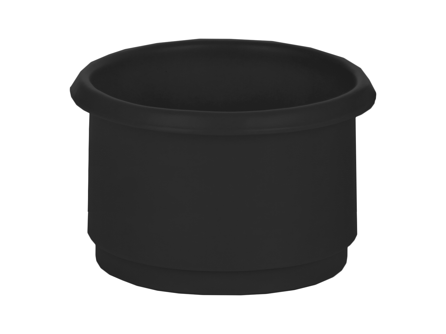 CLA_StackingWaterBin_Black.png