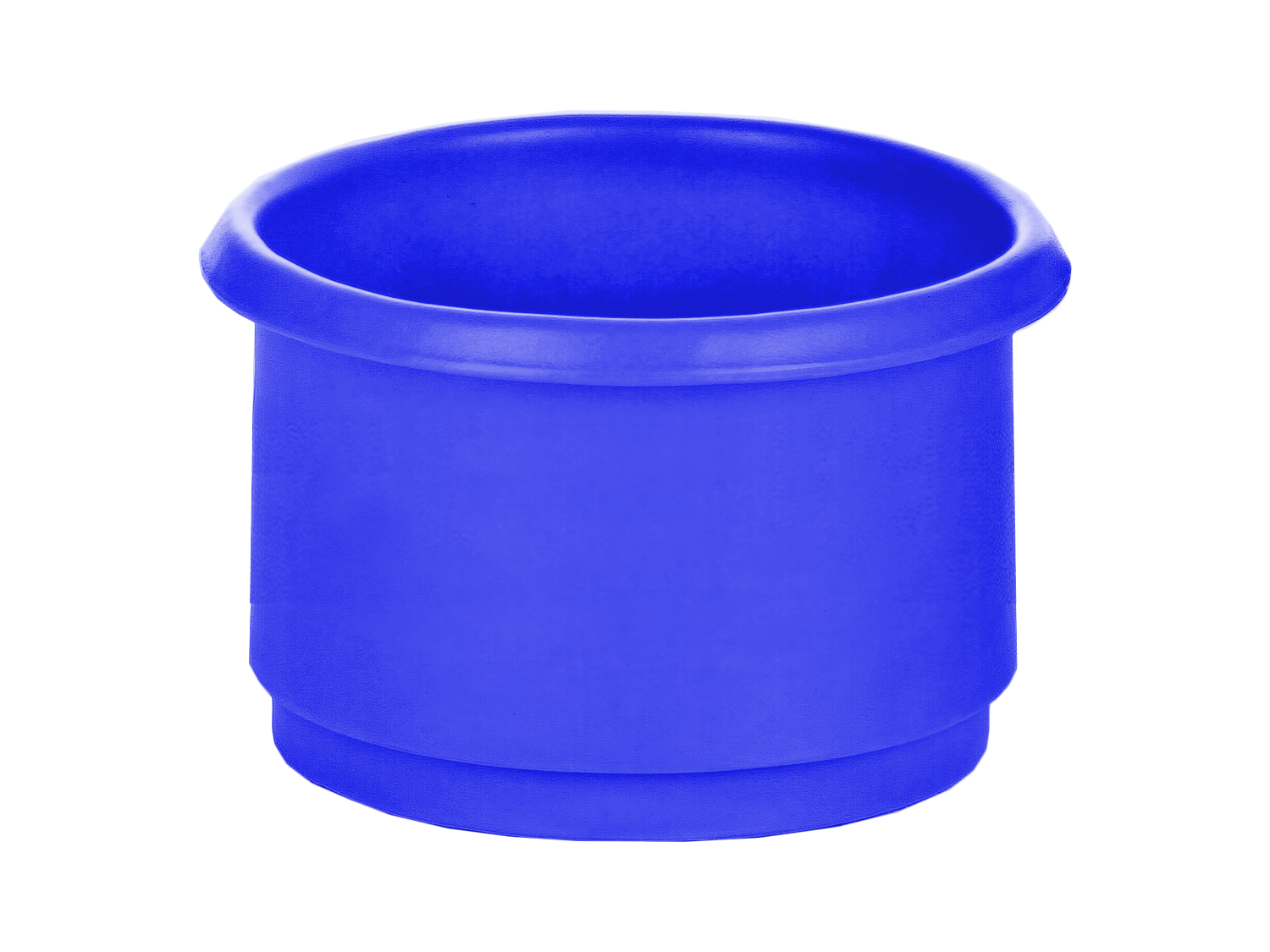 CLA_StackingWaterBin_Blue.png