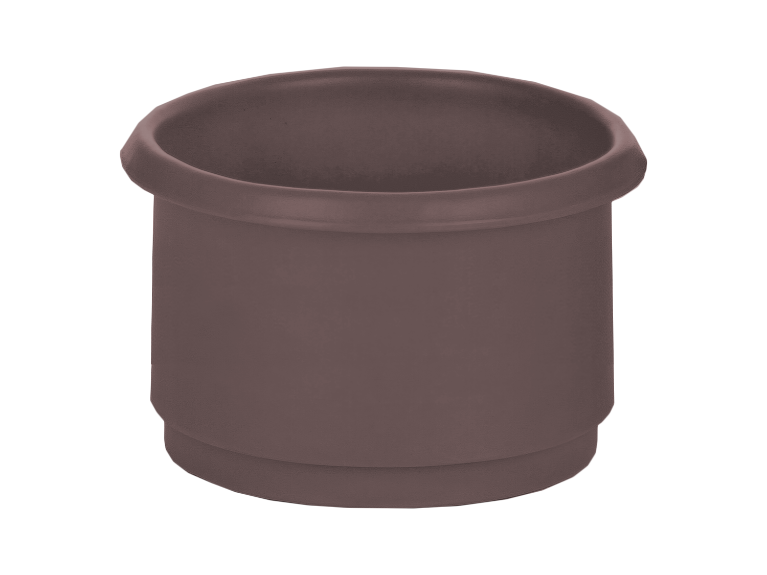 CLA_StackingWaterBin_Brown.png