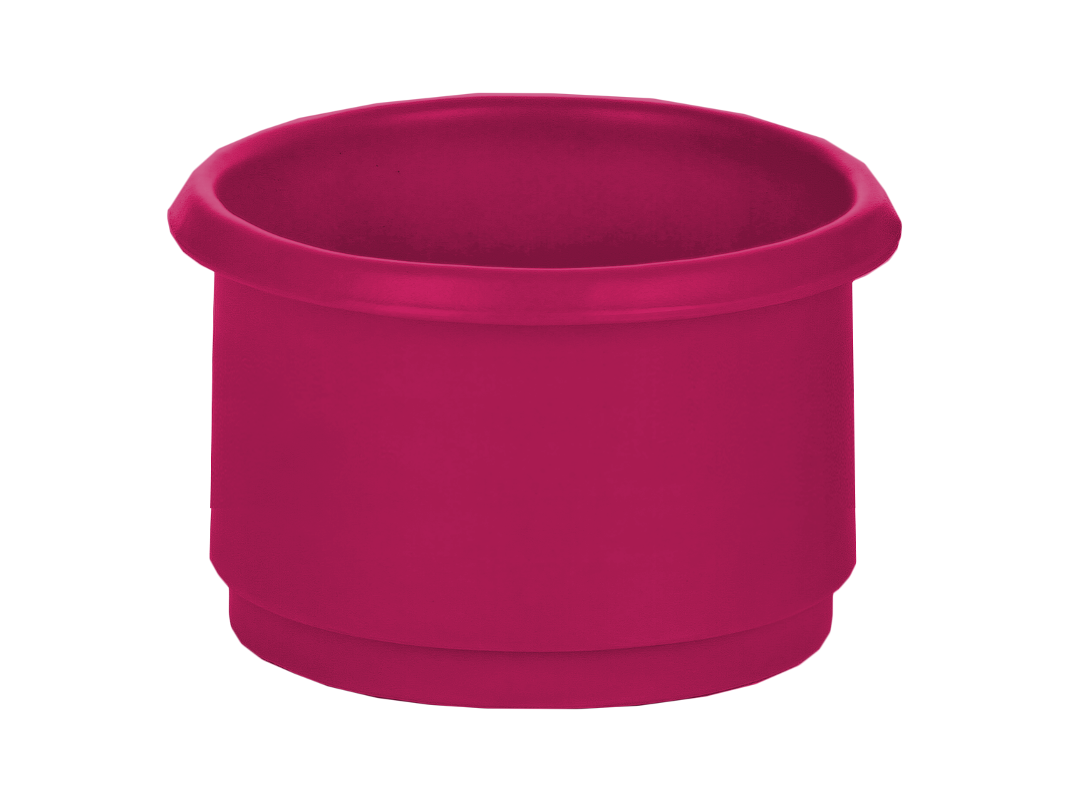 CLA_StackingWaterBin_Burgandy.png