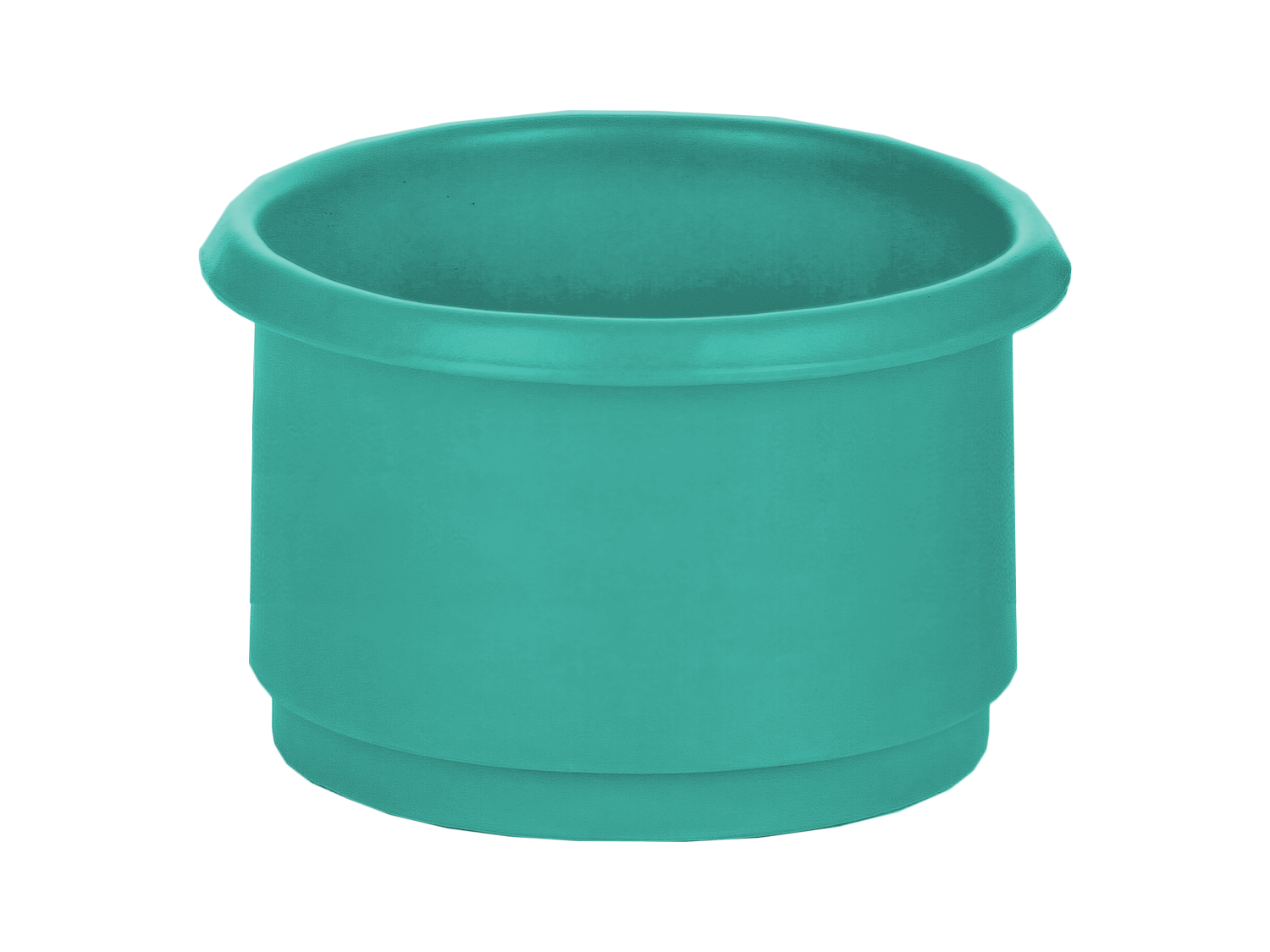 CLA_StackingWaterBin_ForestGreen.png