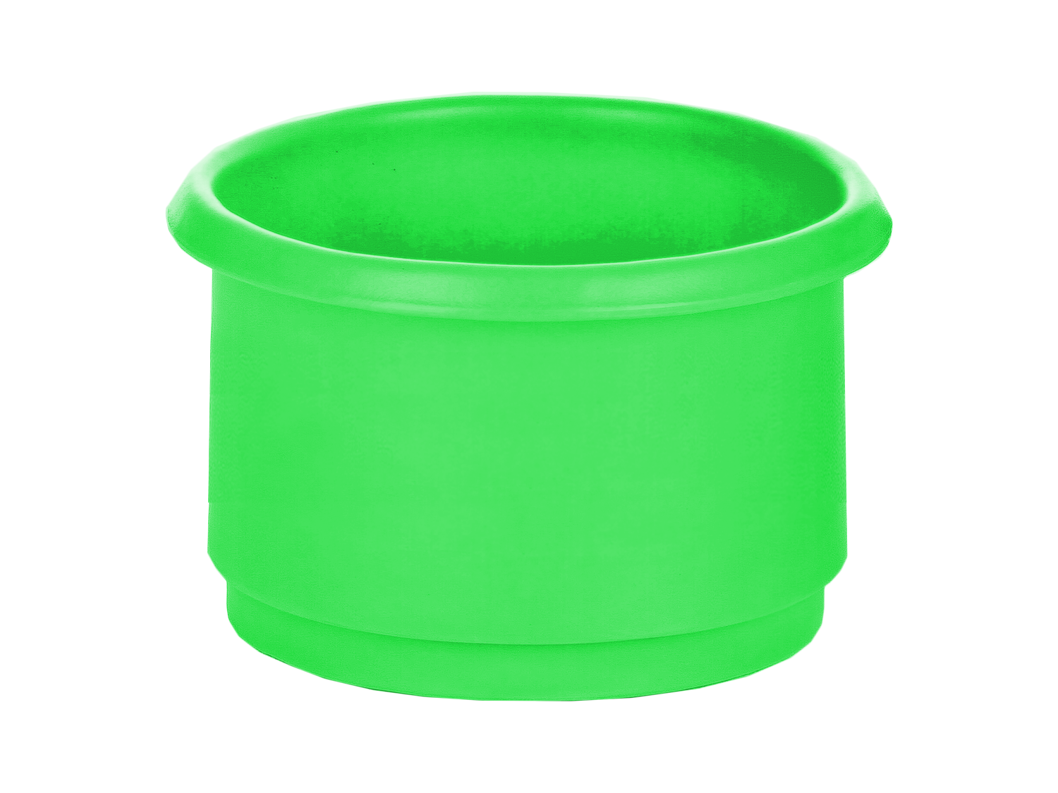 CLA_StackingWaterBin_LimeGreen.png