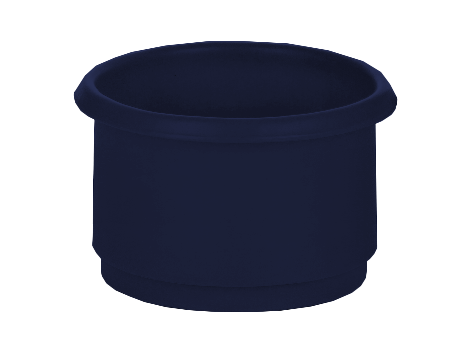 CLA_StackingWaterBin_Navy.png
