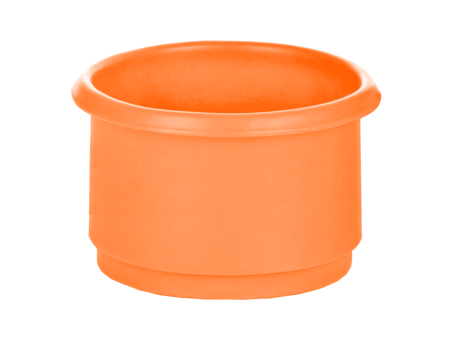 CLA_StackingWaterBin_Orange.png