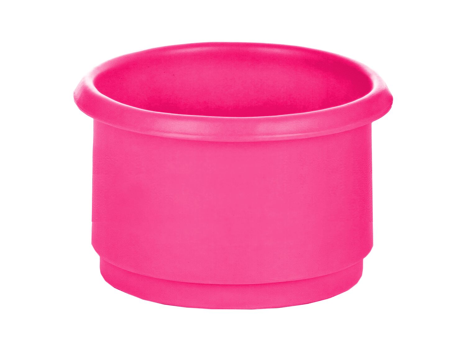 CLA_StackingWaterBin_Pink.png