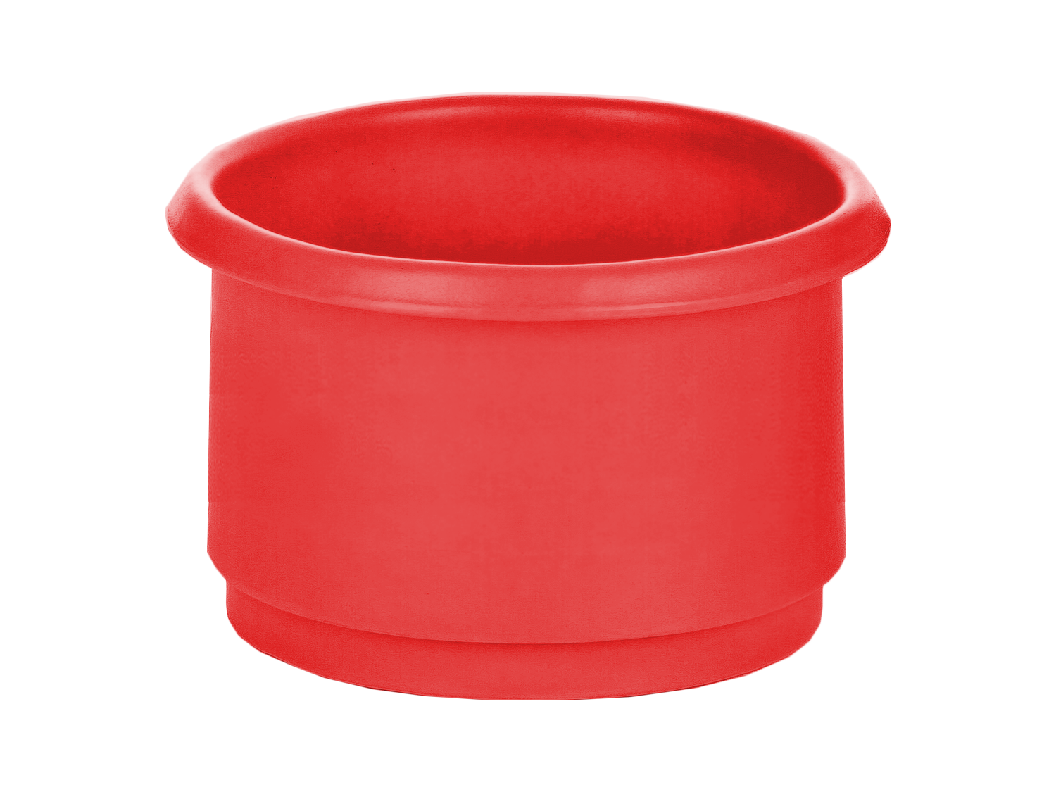 CLA_StackingWaterBin_Red.png