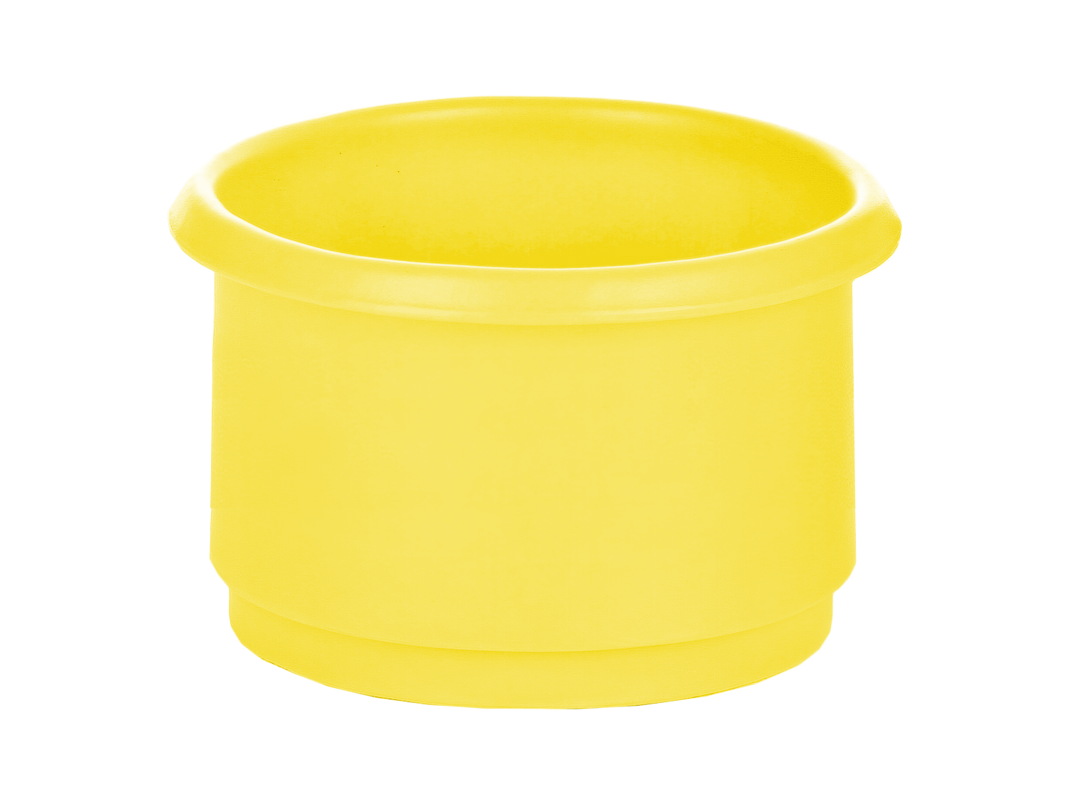CLA_StackingWaterBin_Yellow.png