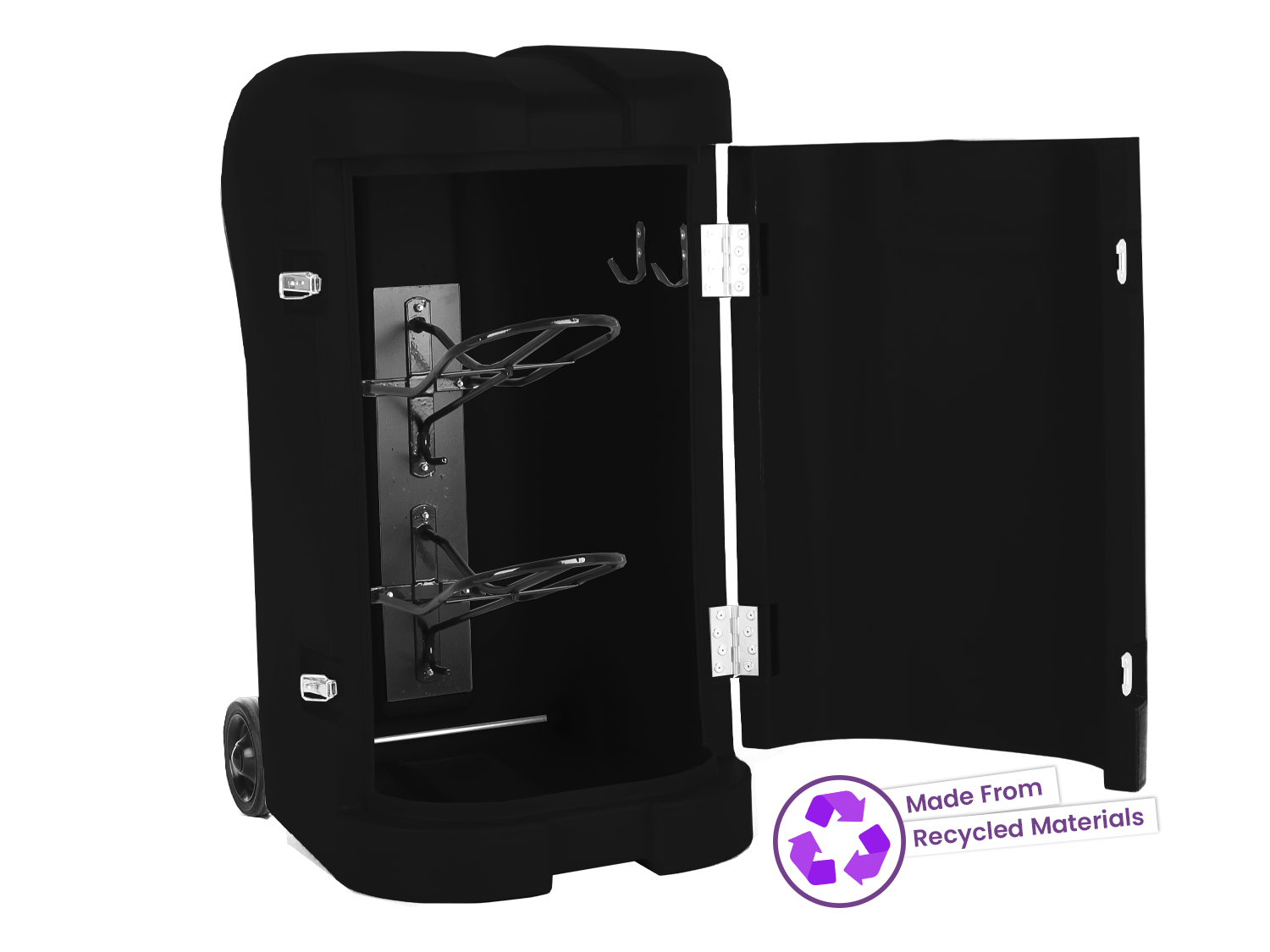 CLA_TackPack_Black-Recycled.png