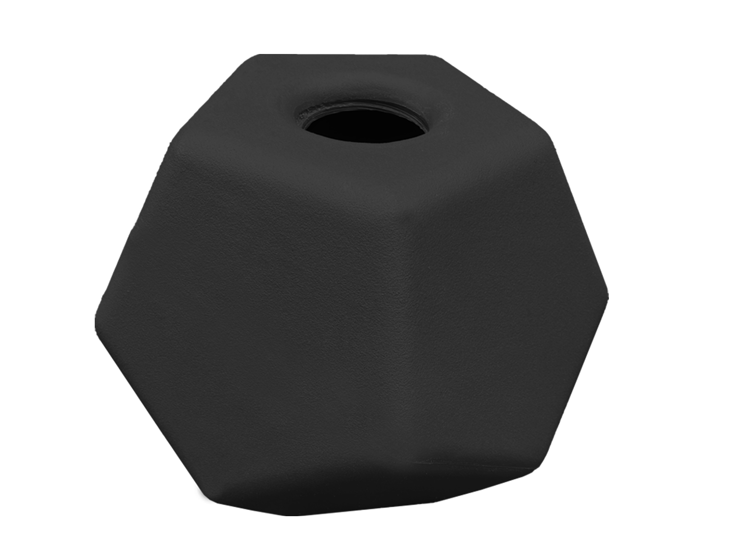 CLA_TreatToyLarge_Black.png