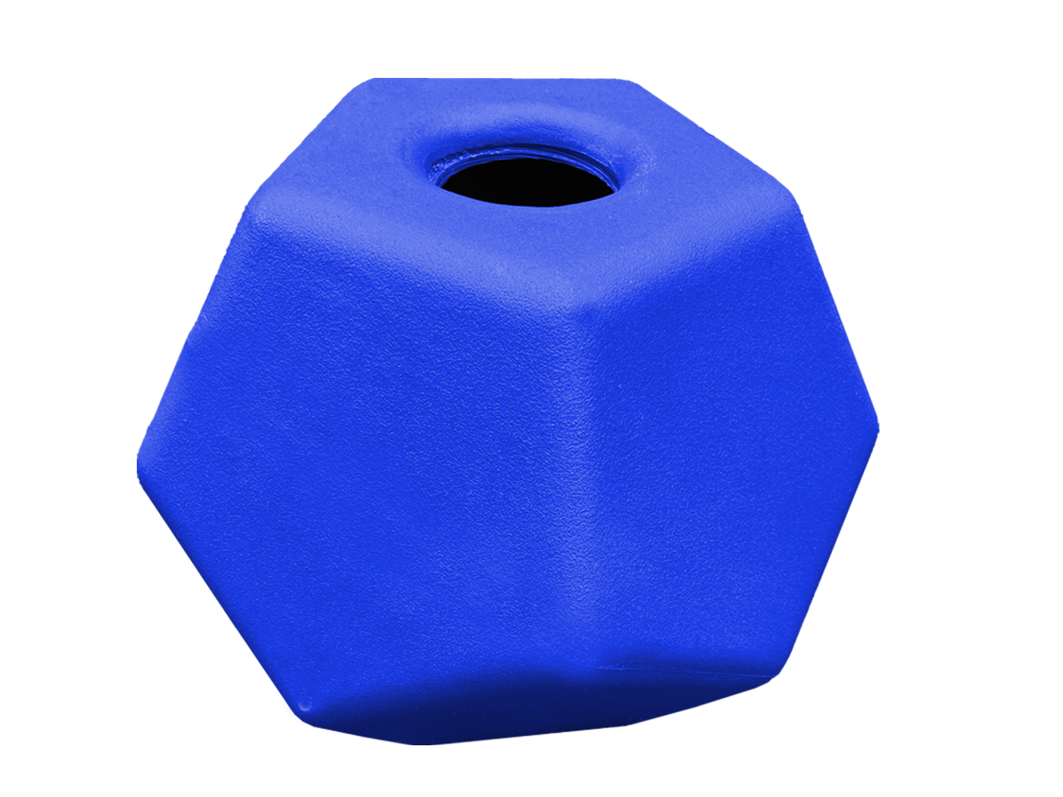 CLA_TreatToyLarge_Blue.png