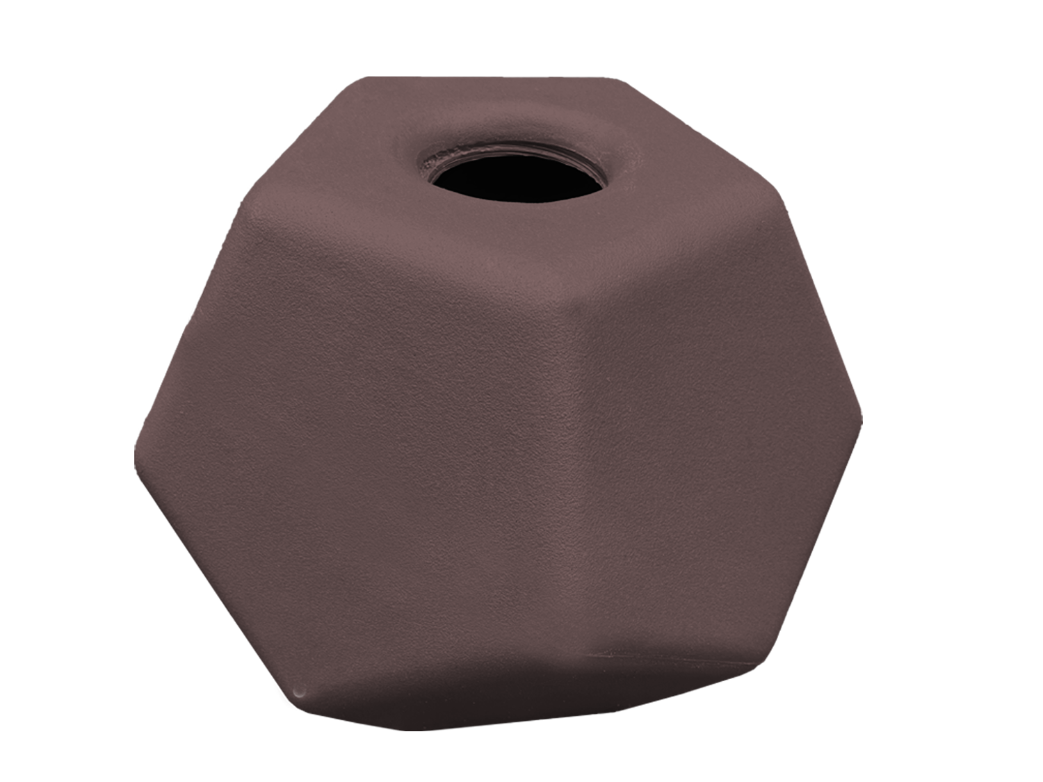CLA_TreatToyLarge_Brown.png
