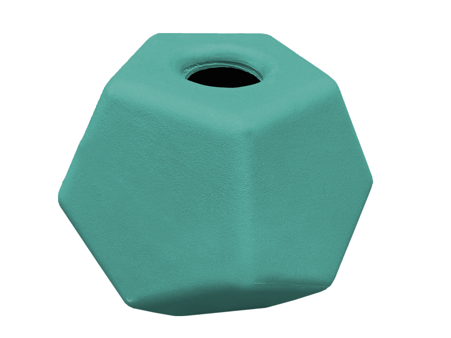 CLA_TreatToyLarge_ForestGreen.png