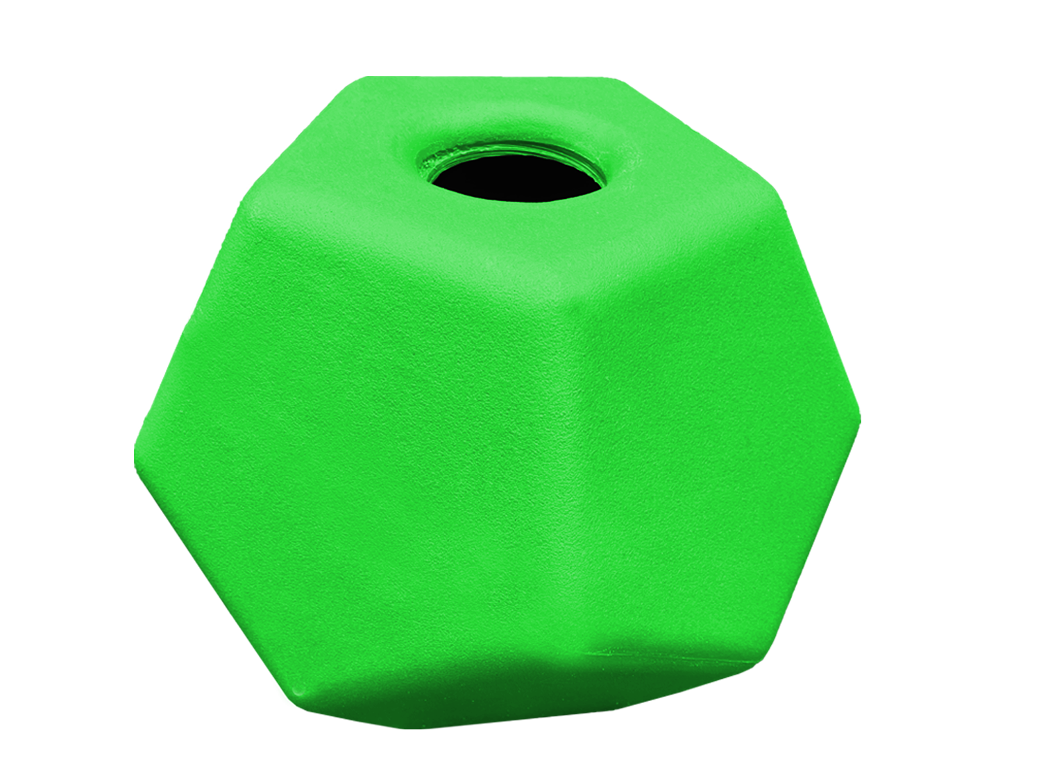 CLA_TreatToyLarge_LimeGreen.png