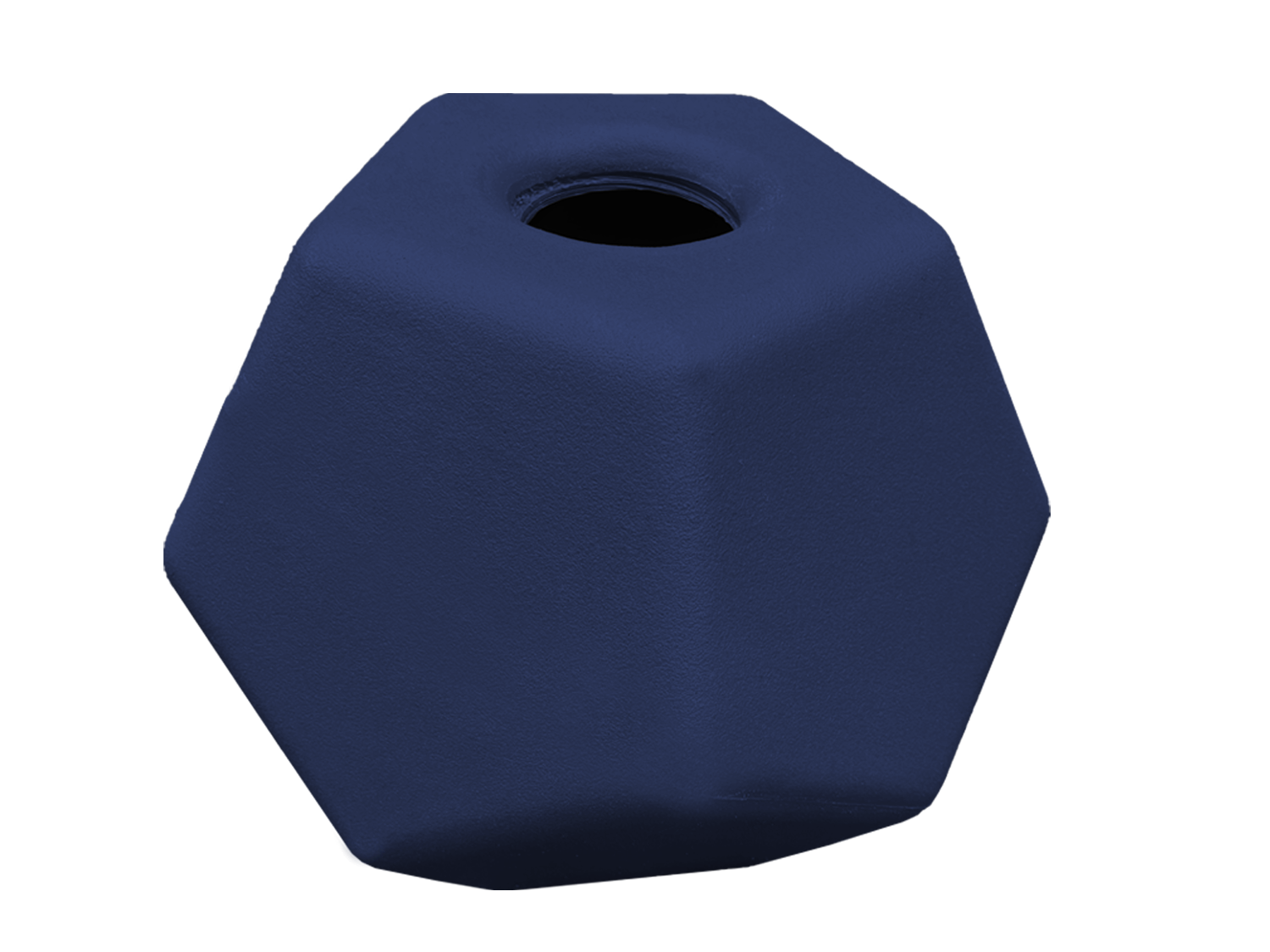 CLA_TreatToyLarge_Navy.png