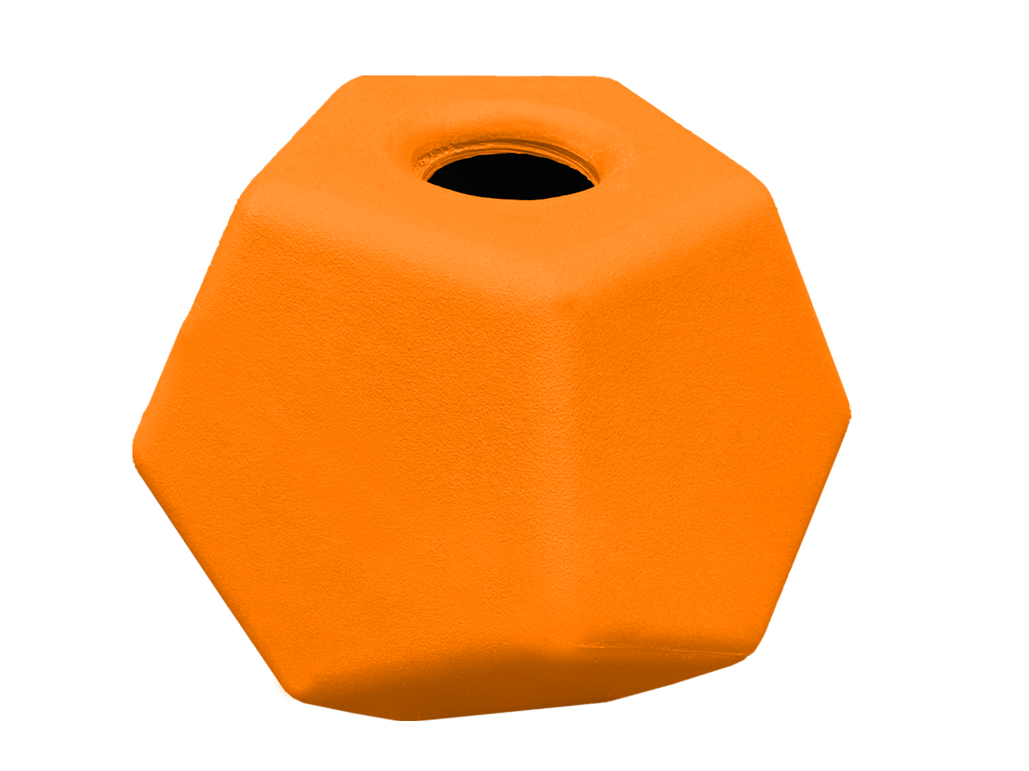 CLA_TreatToyLarge_Orange.png