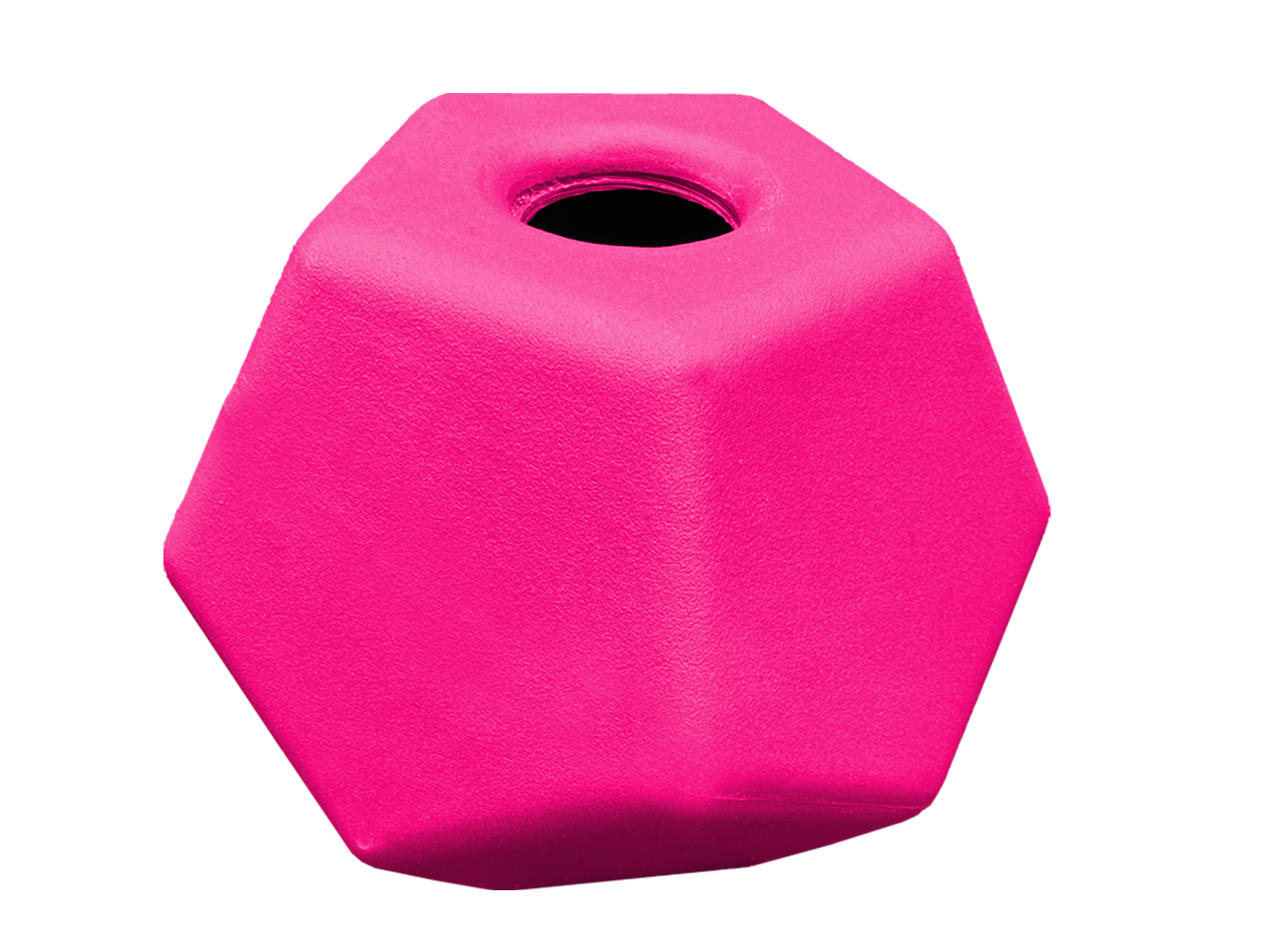 CLA_TreatToyLarge_Pink.png