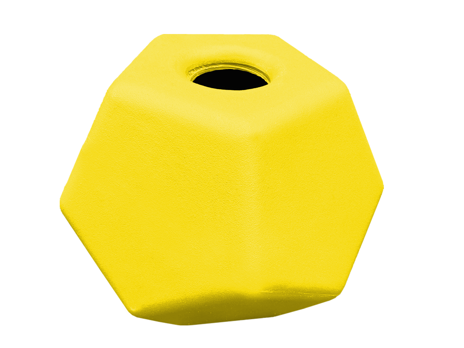 CLA_TreatToyLarge_Yellow.png