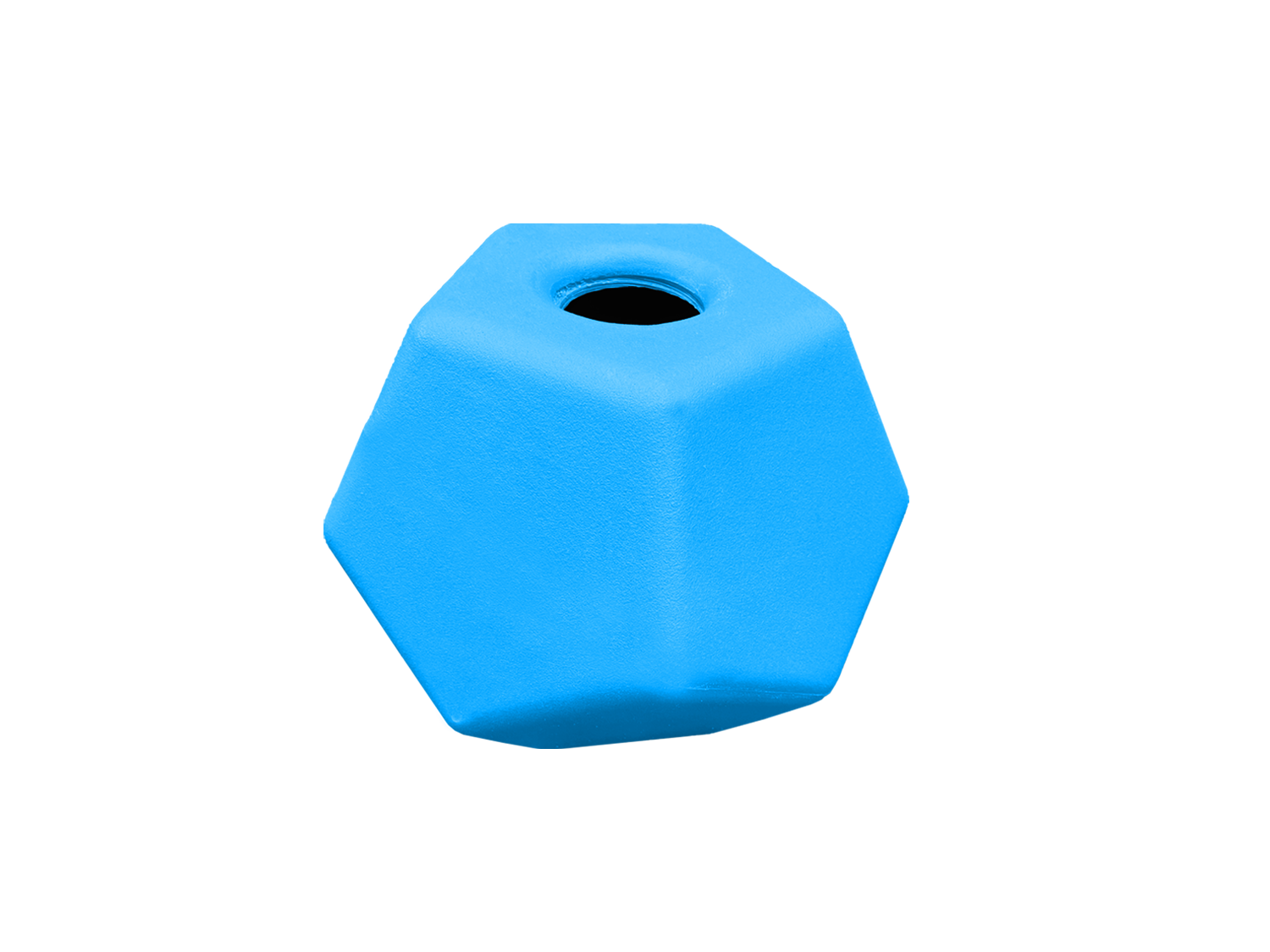 CLA_TreatToySmall_BabyBlue.png