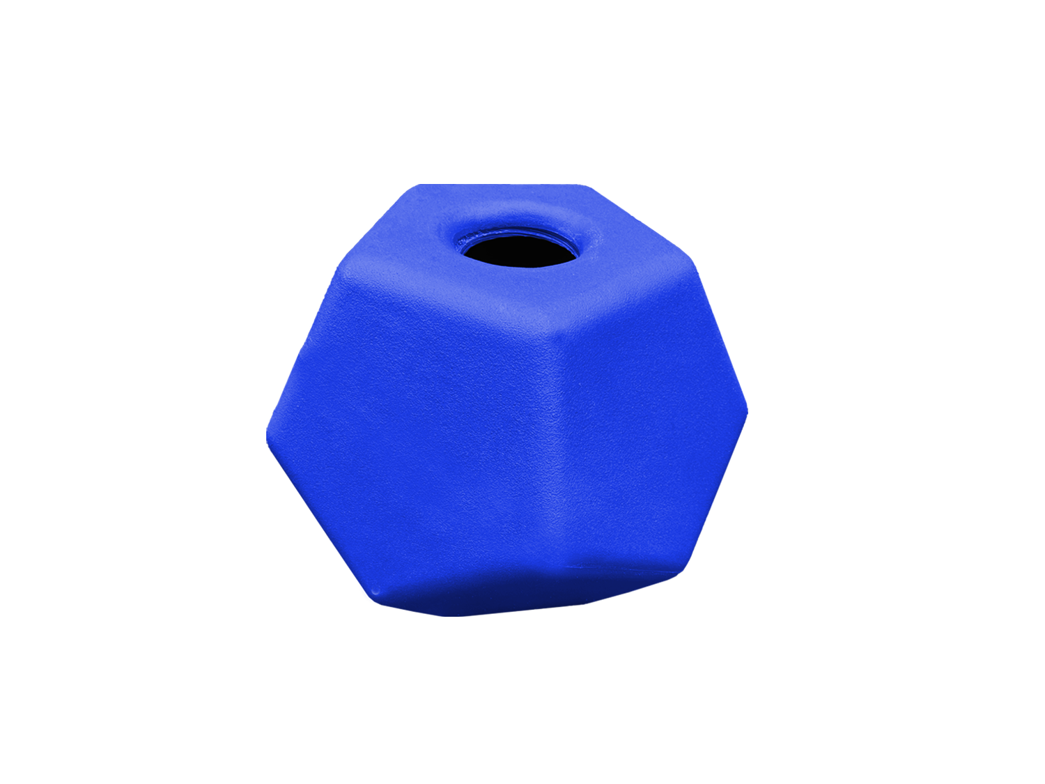 CLA_TreatToySmall_Blue.png