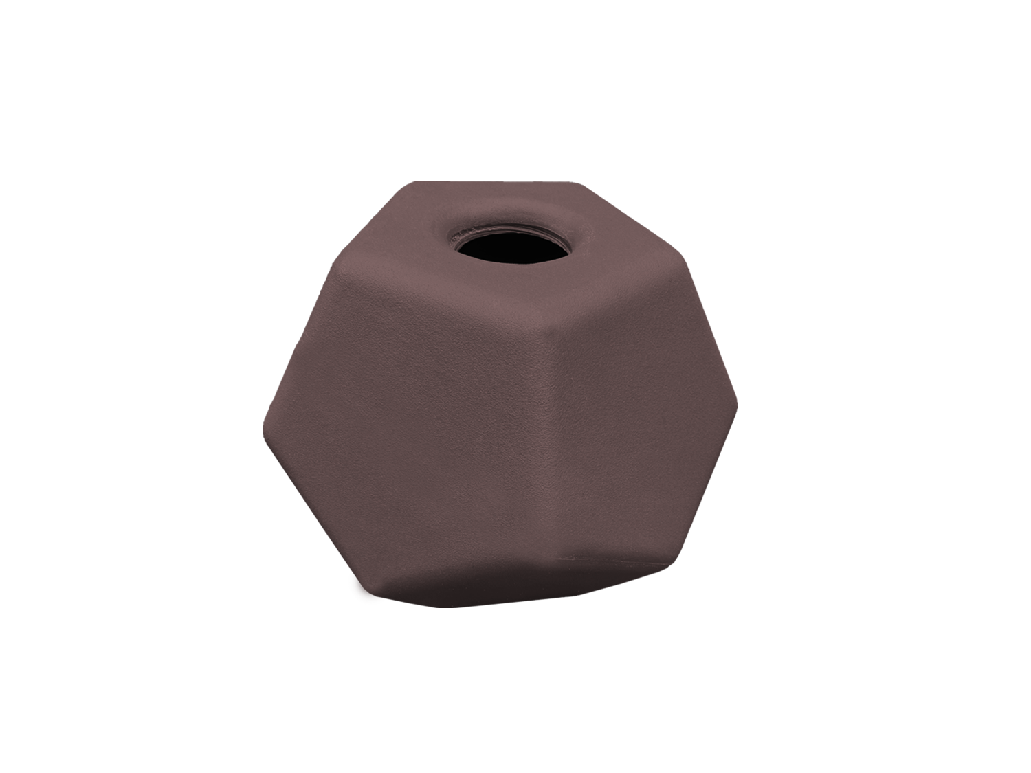 CLA_TreatToySmall_Brown.png