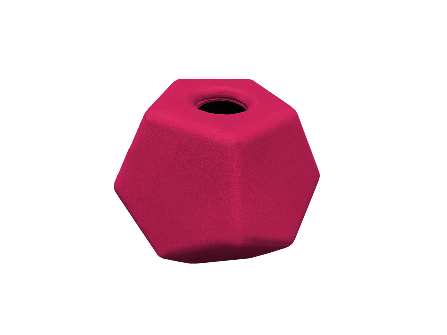 CLA_TreatToySmall_Burgandy.png