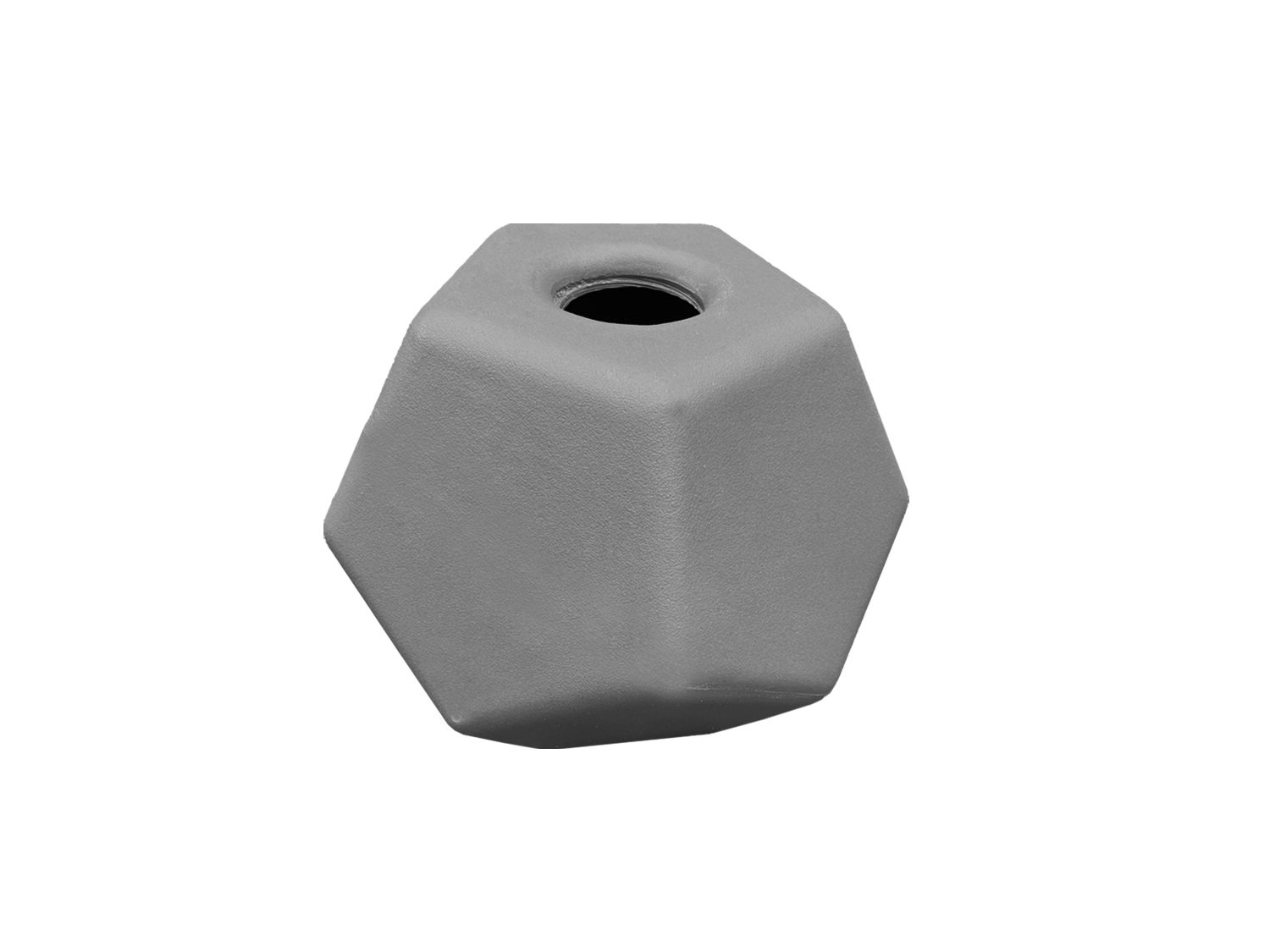 CLA_TreatToySmall_Grey.png