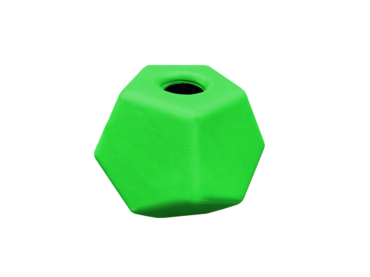 CLA_TreatToySmall_LimeGreen.png