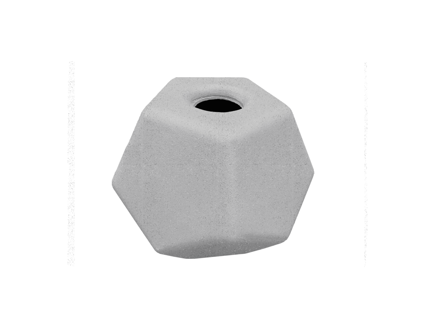 CLA_TreatToySmall_MottleGrey.png