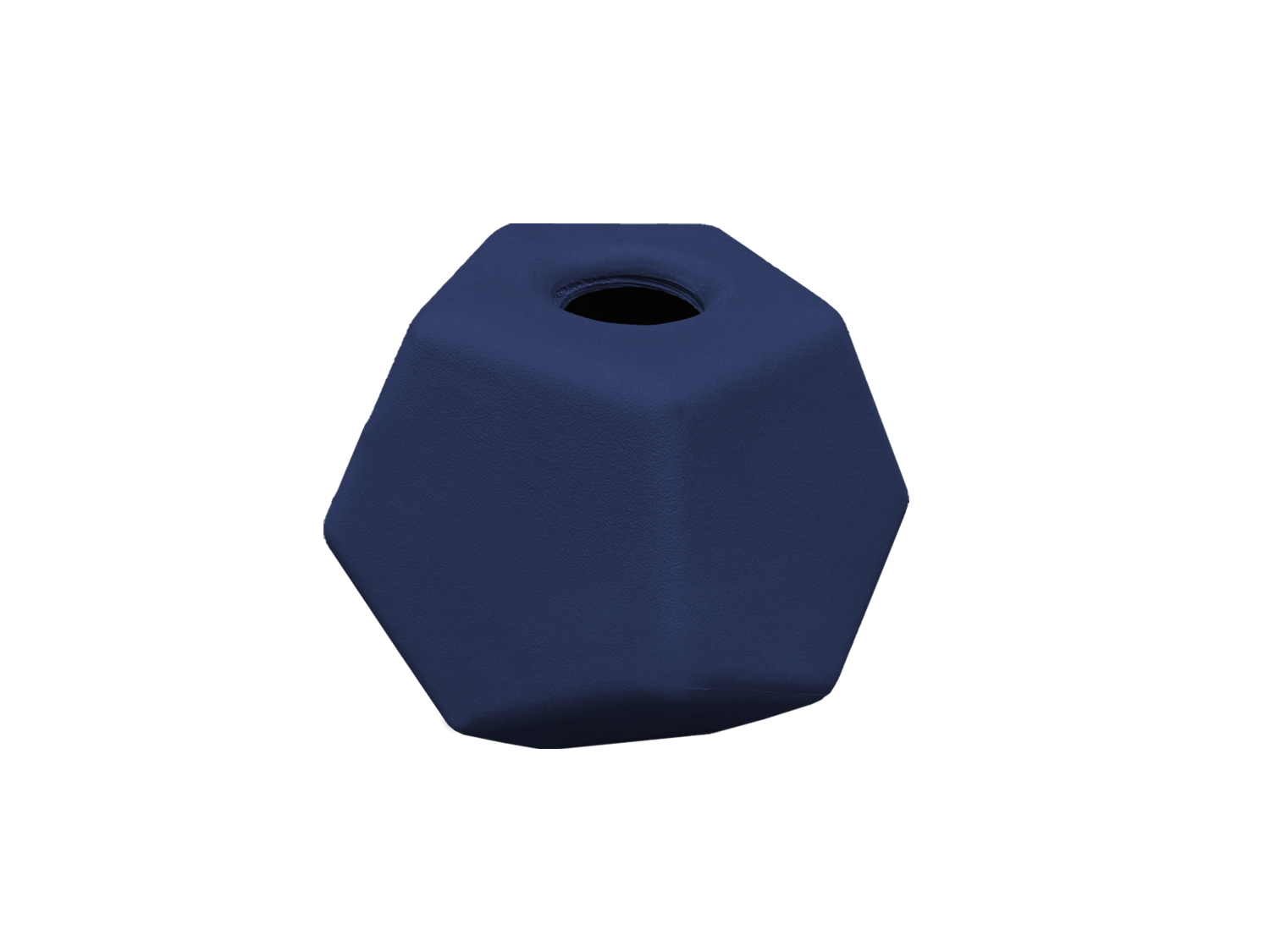 CLA_TreatToySmall_Navy.png
