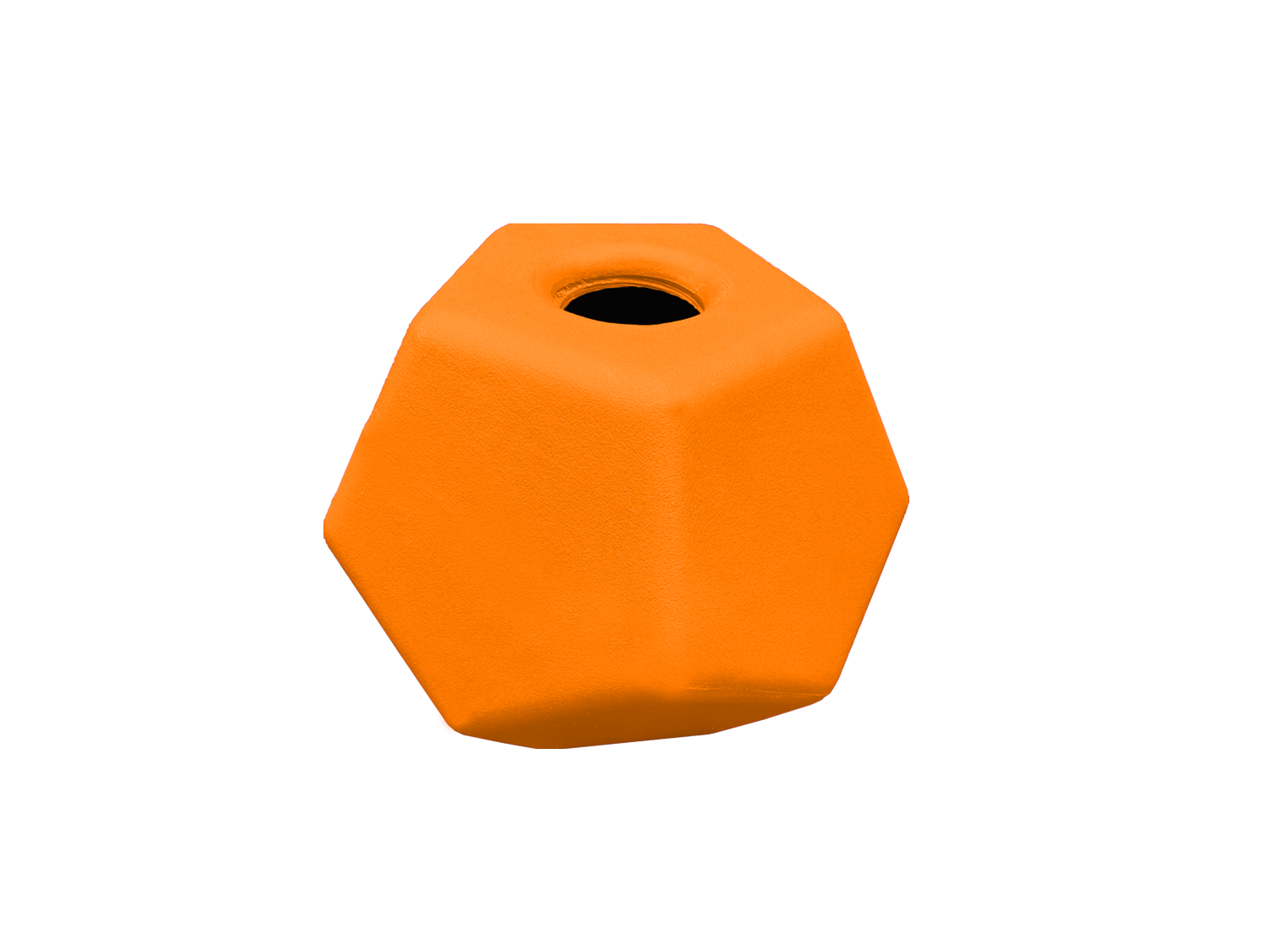CLA_TreatToySmall_Orange-1.png