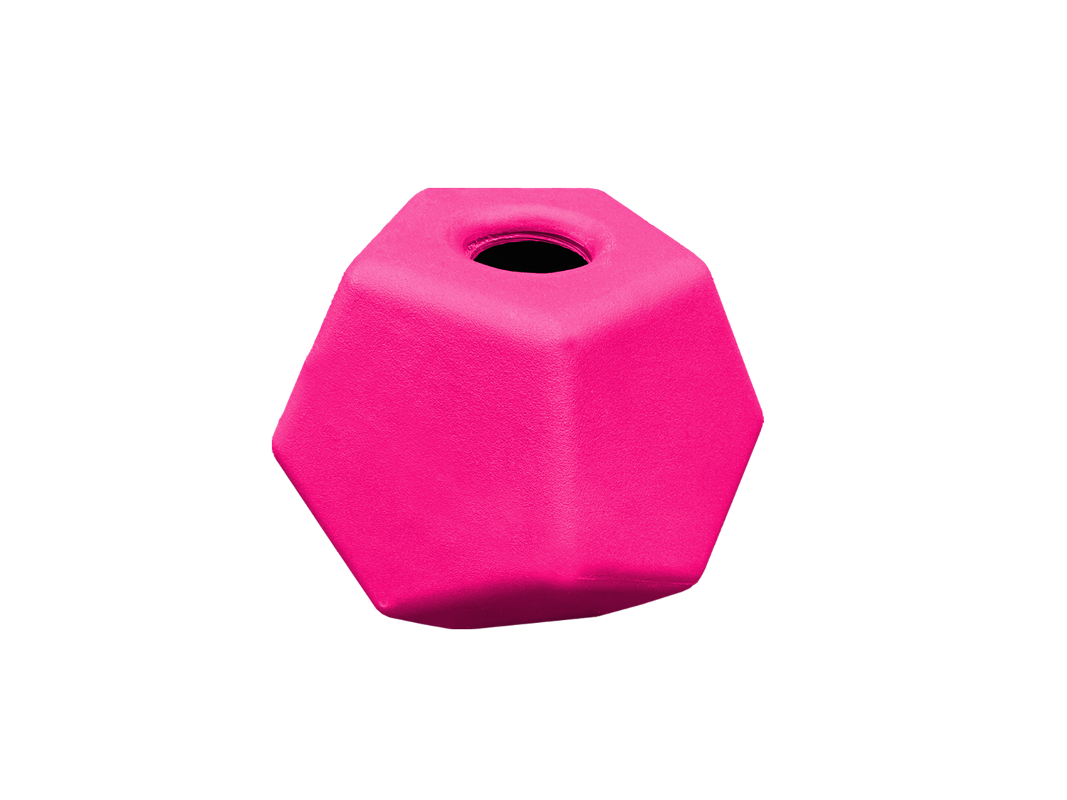 CLA_TreatToySmall_Pink.png