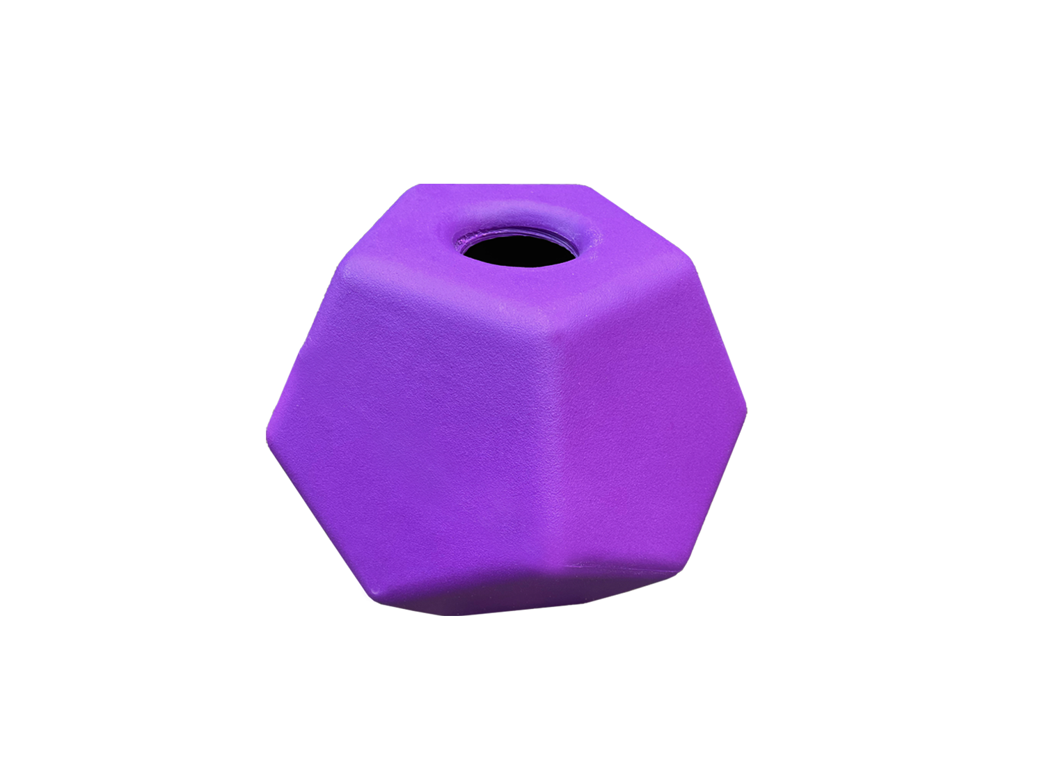 CLA_TreatToySmall_Purple.png