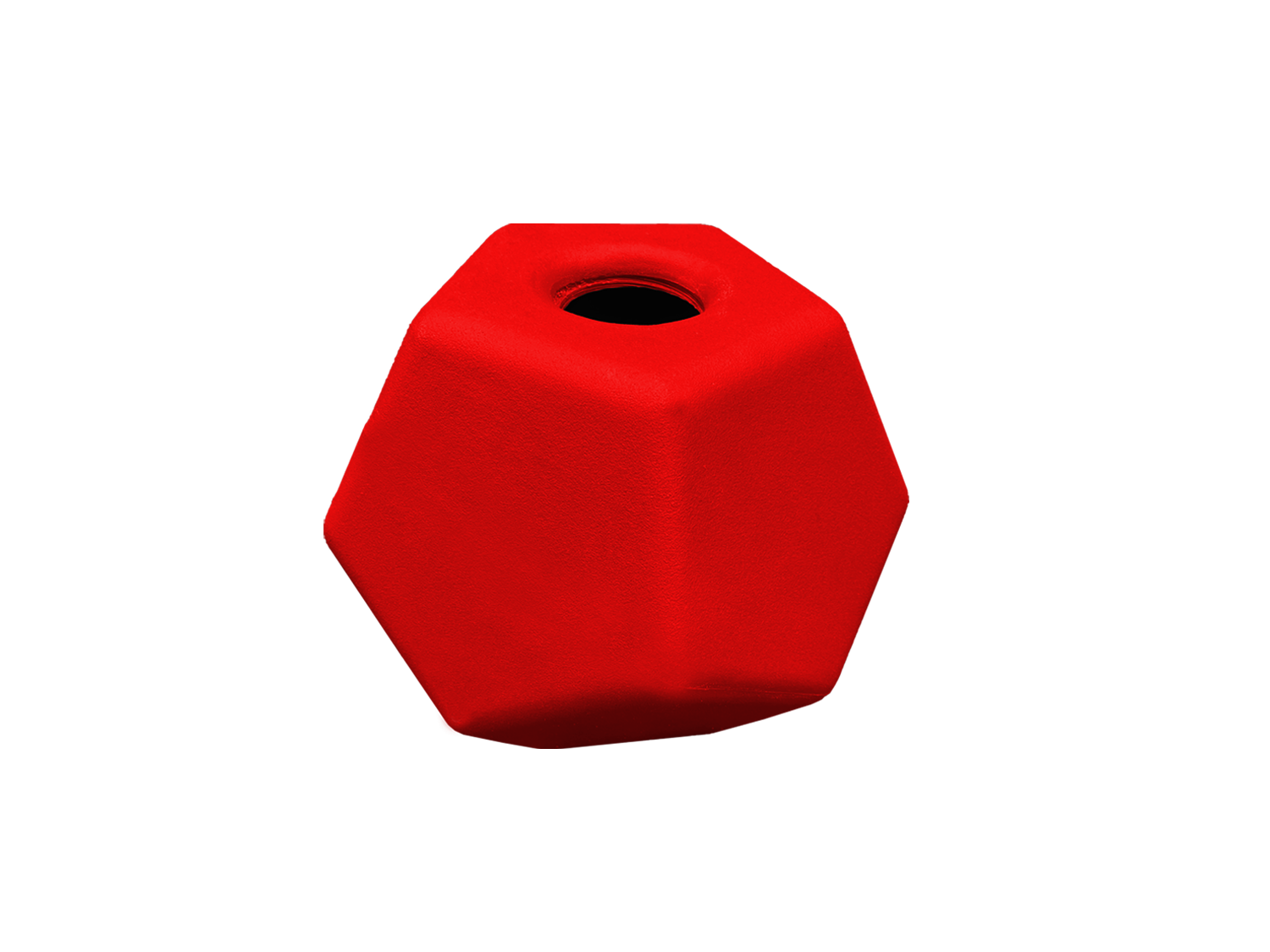 CLA_TreatToySmall_Red.png