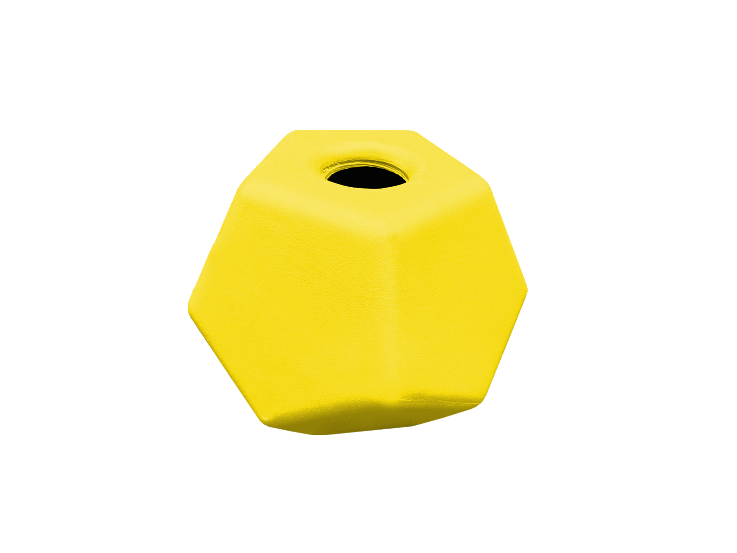 CLA_TreatToySmall_Yellow.png