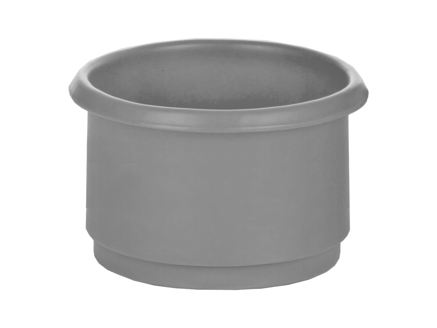 CLA_WaterBin_Grey.png