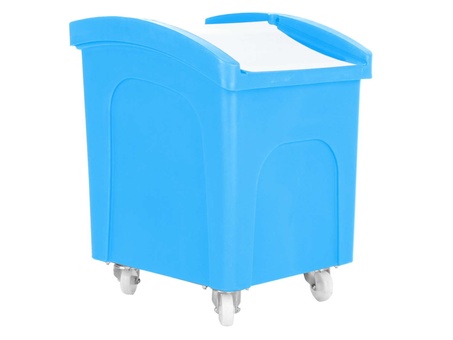 CLA_WheeledFeedBInLarge_BabyBlue.png