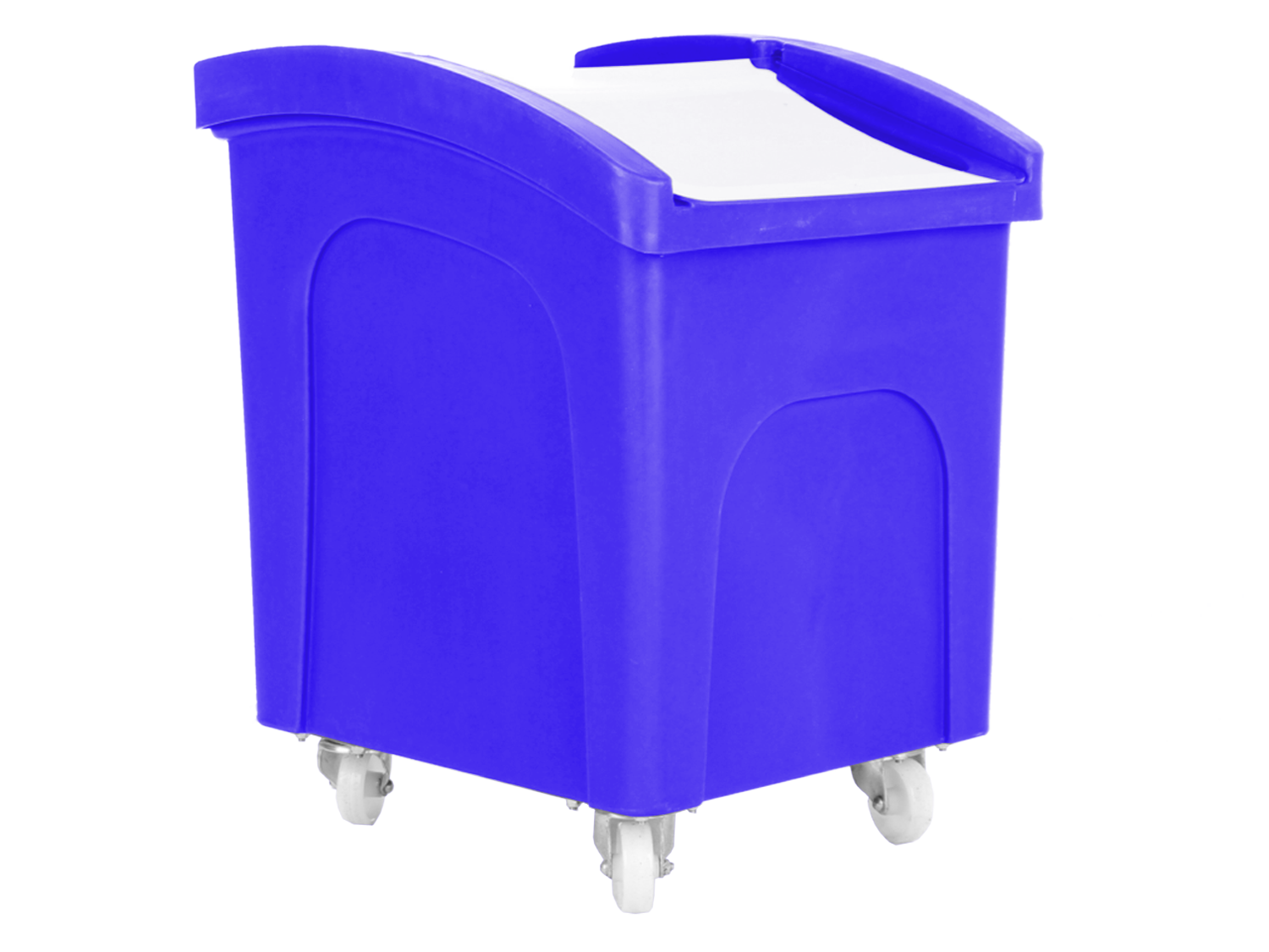 CLA_WheeledFeedBInLarge_Blue.png