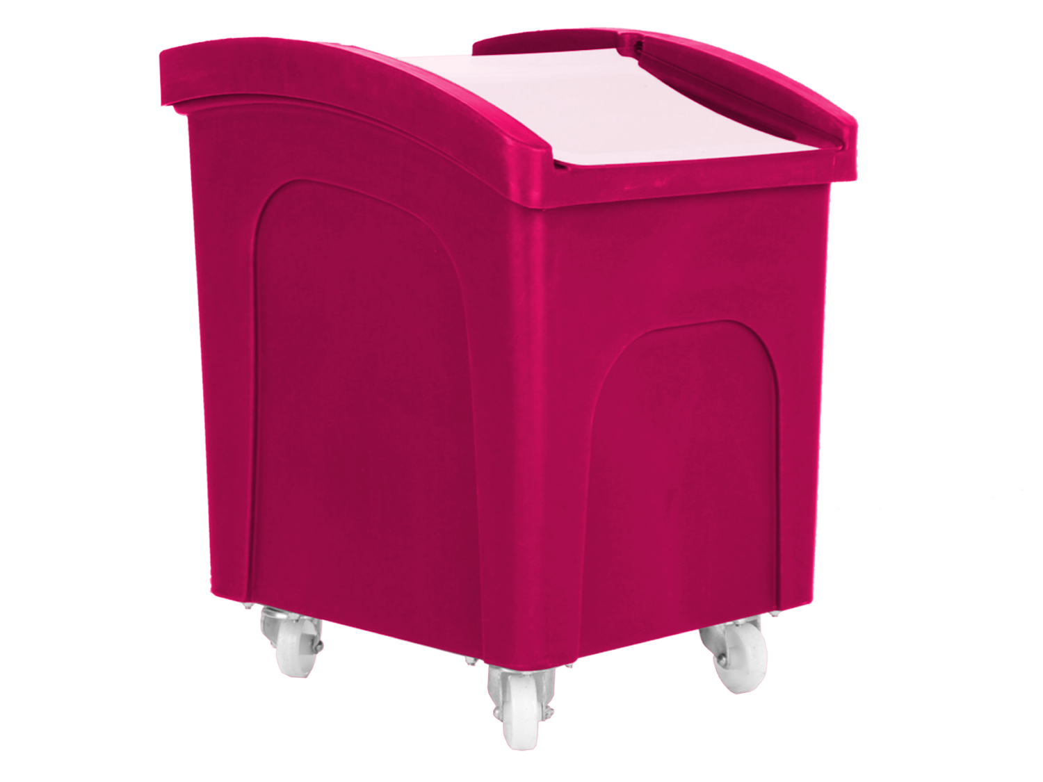 CLA_WheeledFeedBInLarge_Burgandy.png